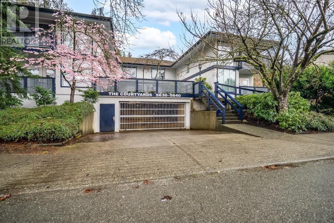 Property at 5632 16 AVENUE image 2