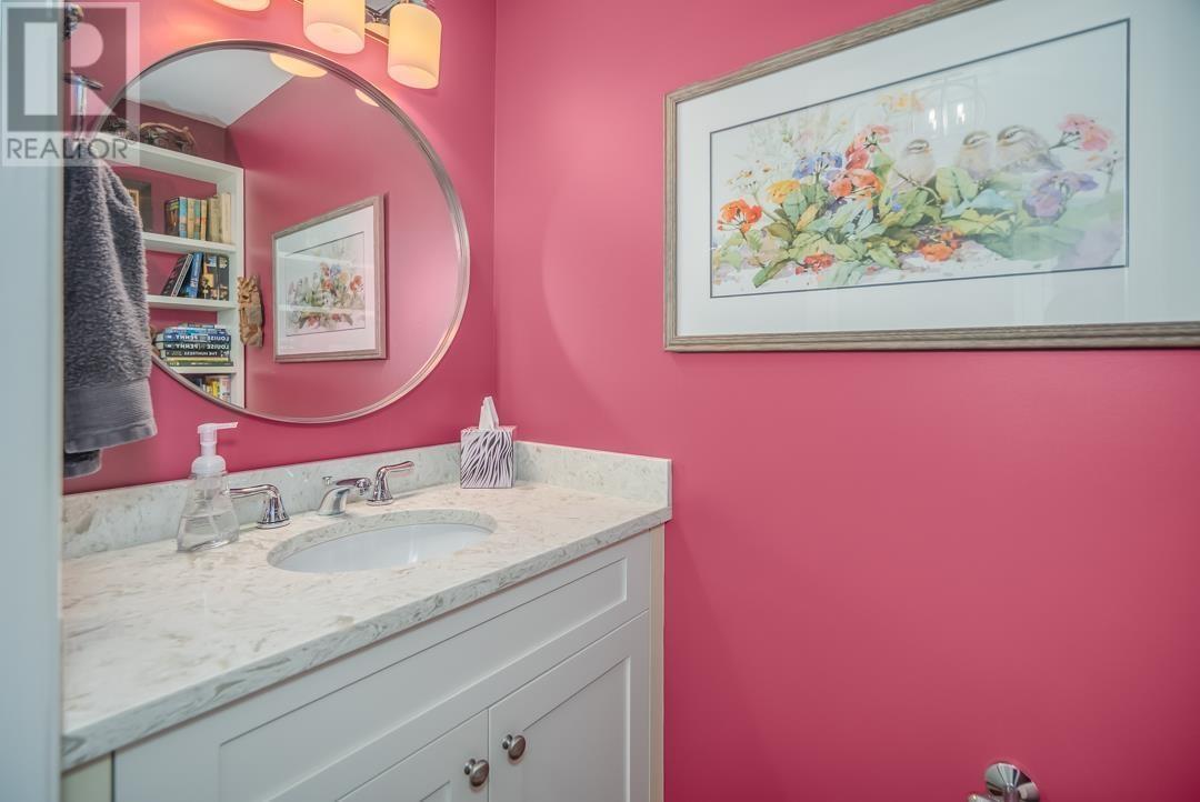 5632 16 Avenue, Delta, British Columbia  V4L 1G7 - Photo 27 - R2987284