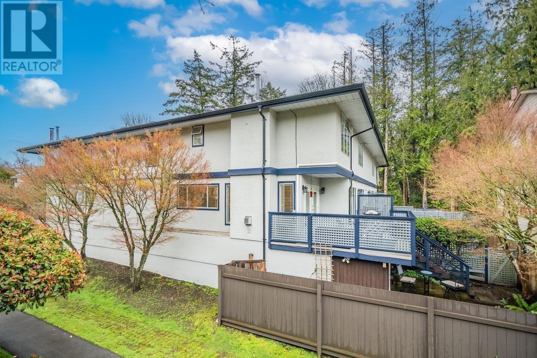 5632 16 Avenue, Delta, British Columbia  V4L 1G7 - Photo 29 - R2987284