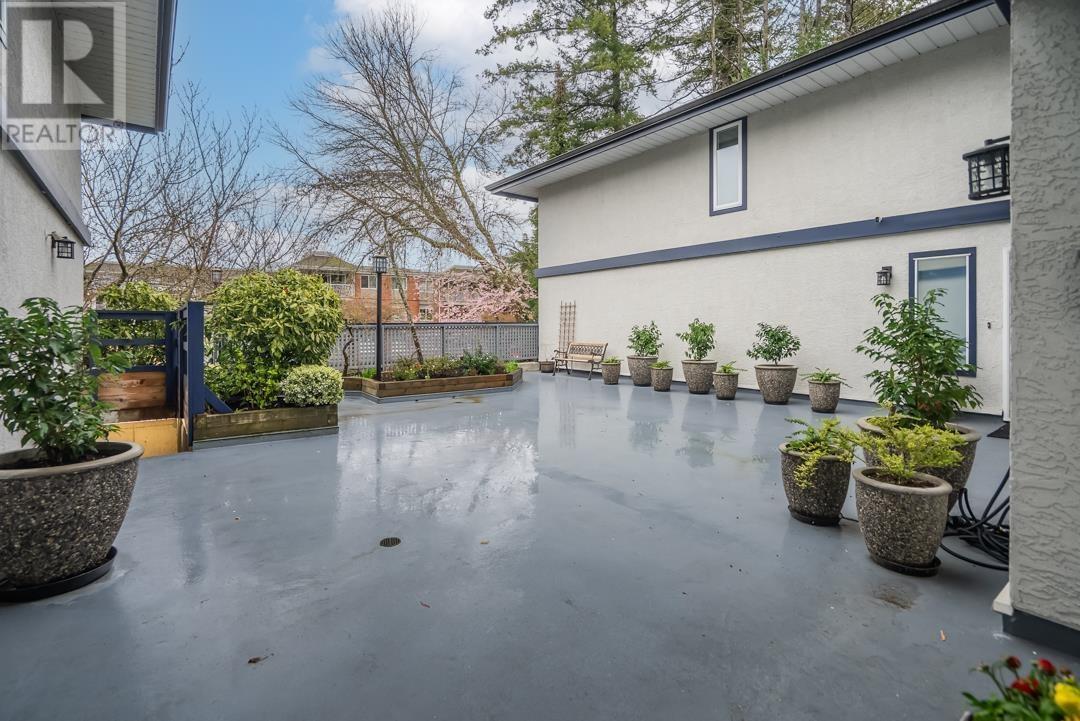 5632 16 Avenue, Delta, British Columbia  V4L 1G7 - Photo 31 - R2987284