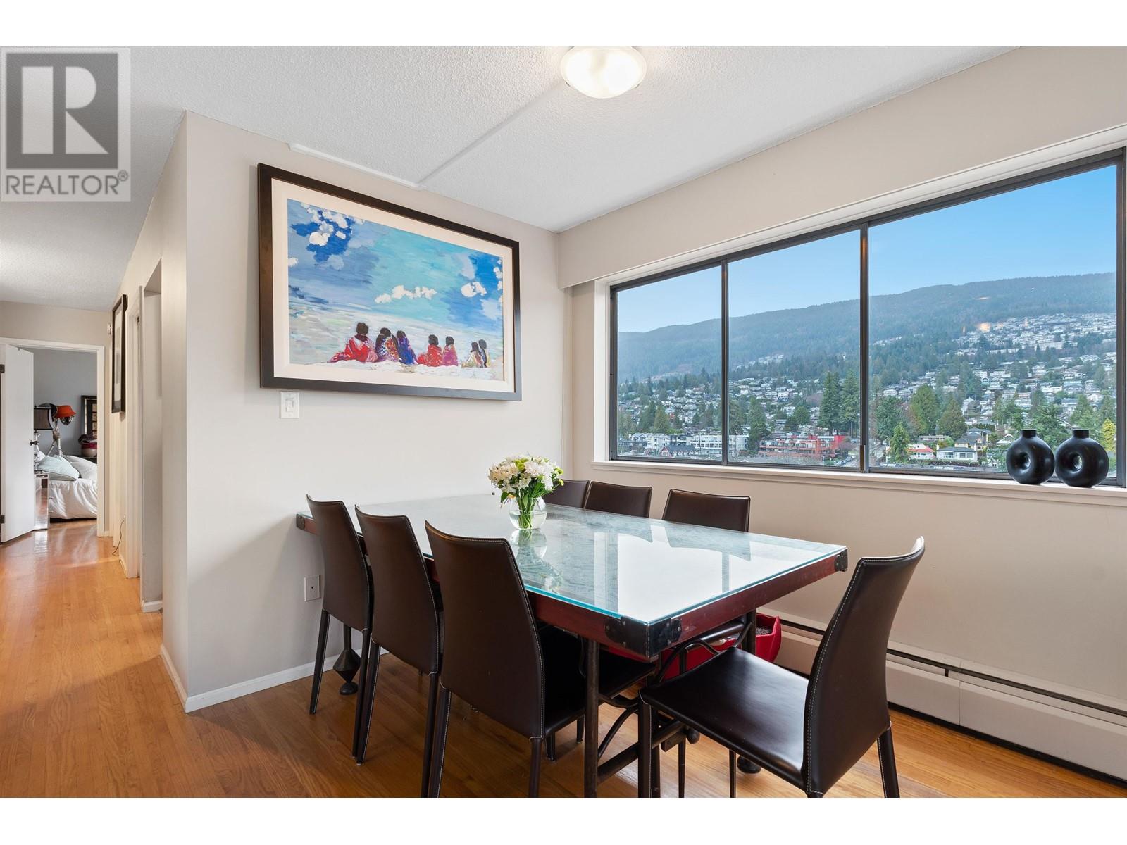 1108 150 24th Street, West Vancouver, British Columbia  V7V 4G8 - Photo 12 - R2987285
