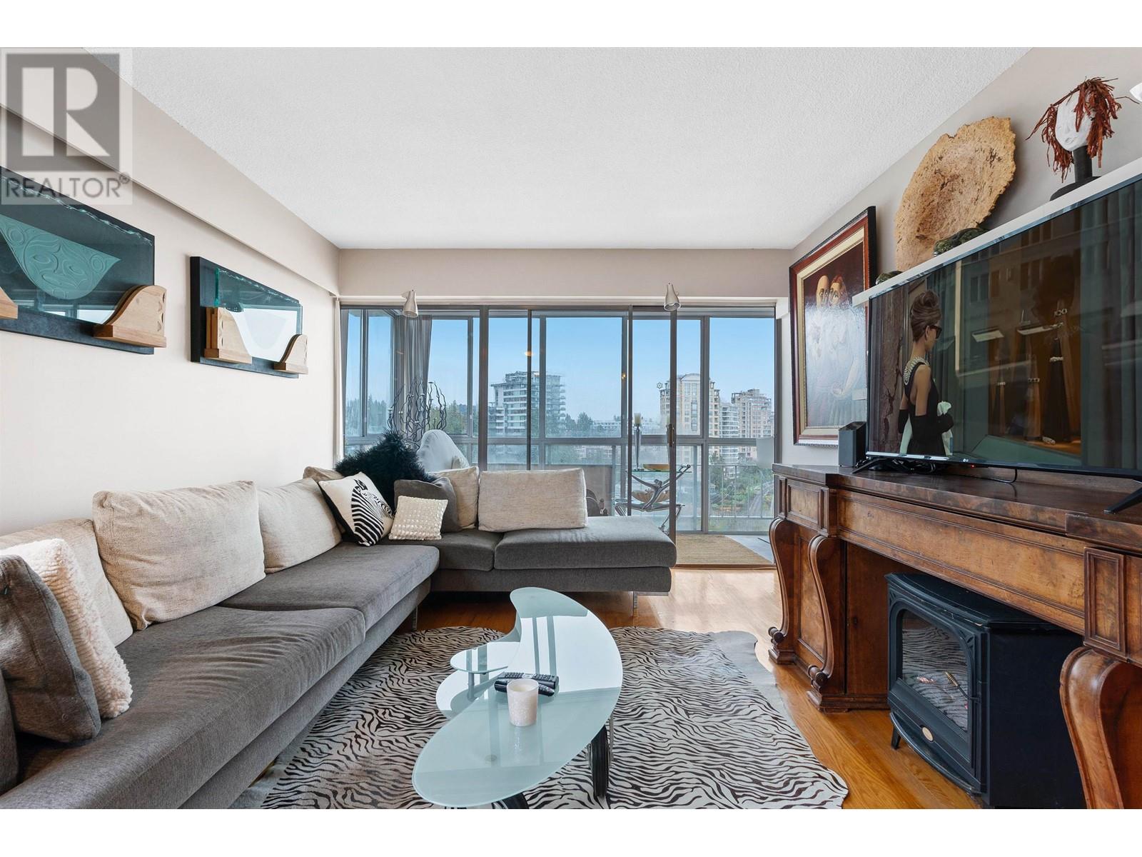 1108 150 24th Street, West Vancouver, British Columbia  V7V 4G8 - Photo 16 - R2987285