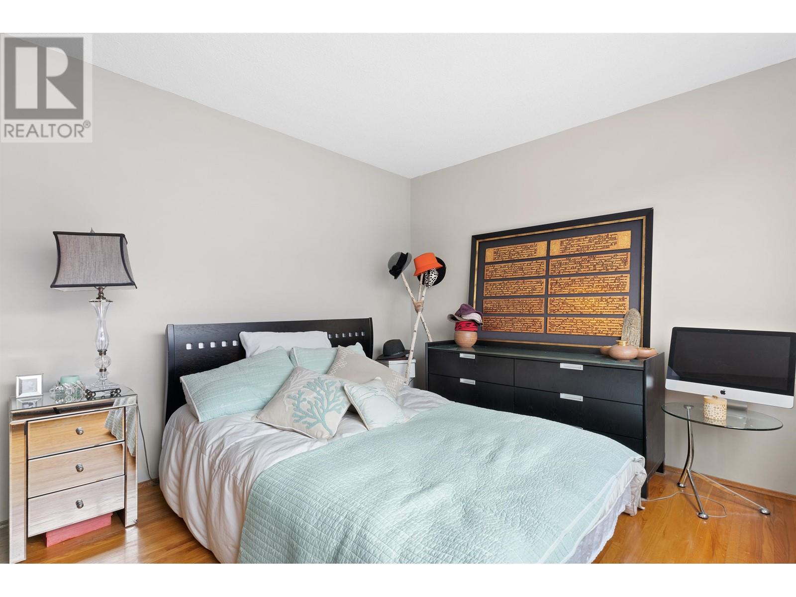 1108 150 24th Street, West Vancouver, British Columbia  V7V 4G8 - Photo 21 - R2987285