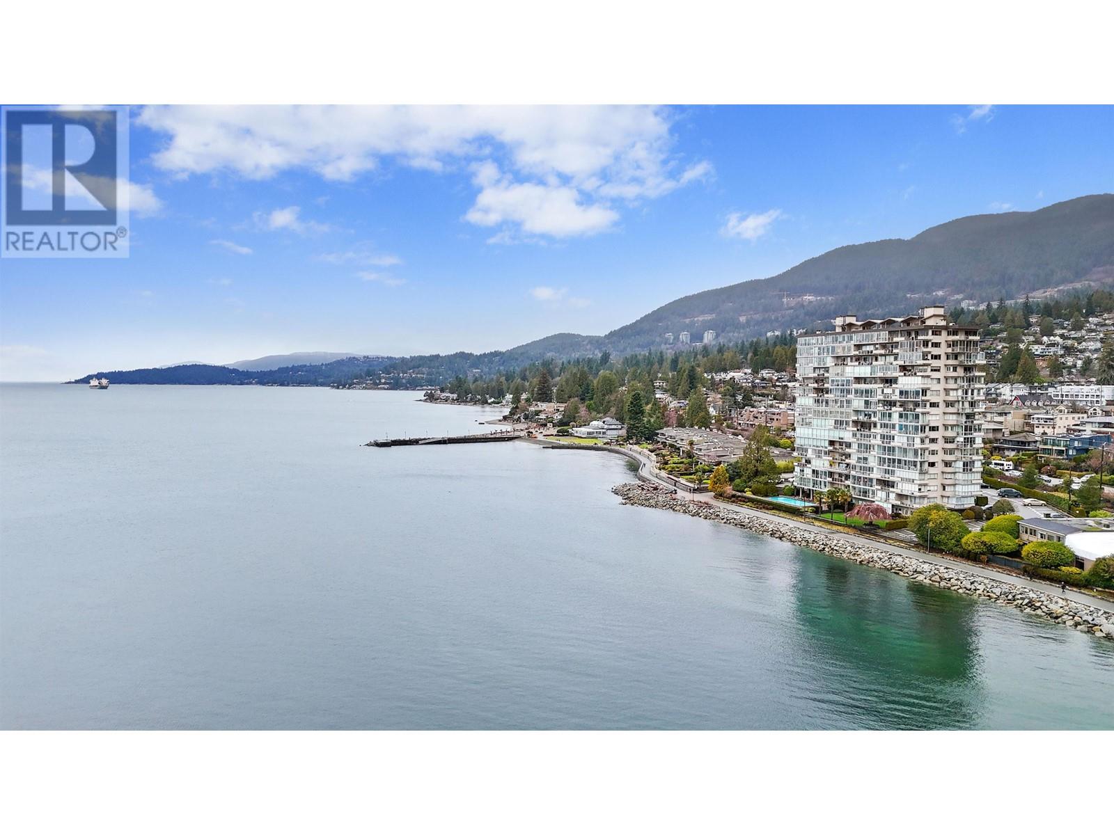 1108 150 24th Street, West Vancouver, British Columbia  V7V 4G8 - Photo 24 - R2987285