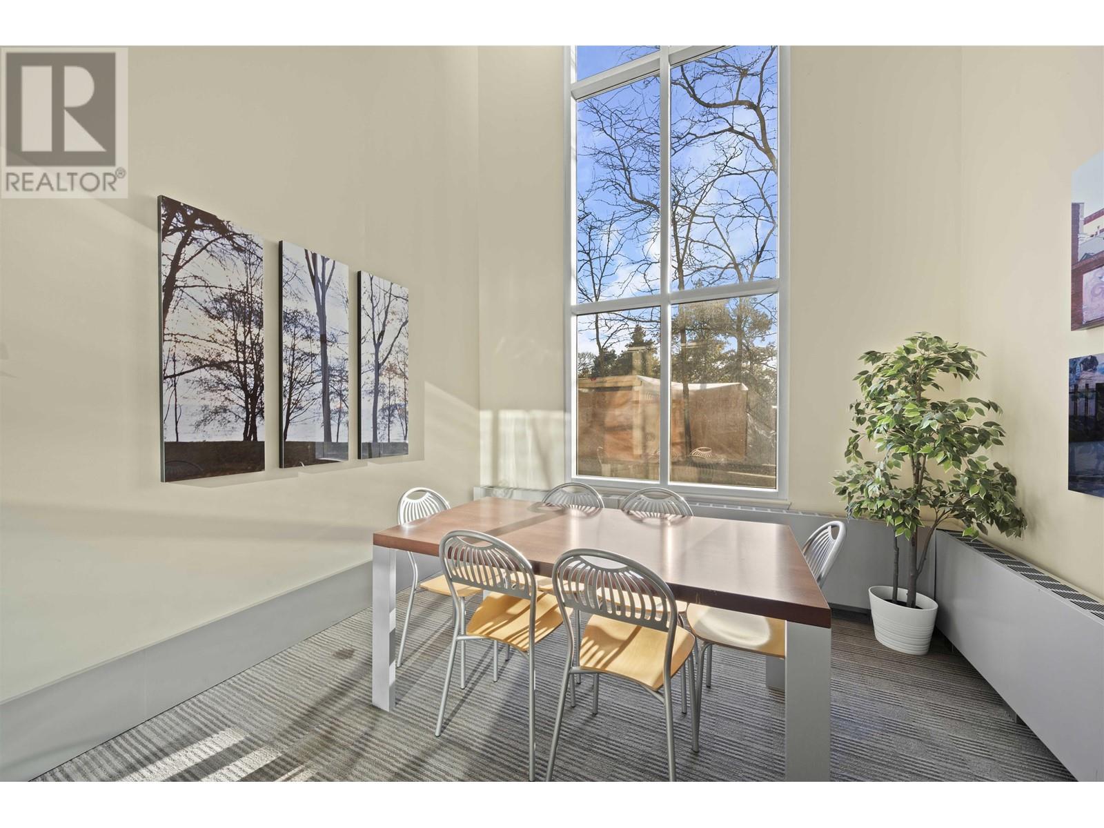 1905 63 Keefer Place, Vancouver, British Columbia  V6B 6N6 - Photo 26 - R2987289