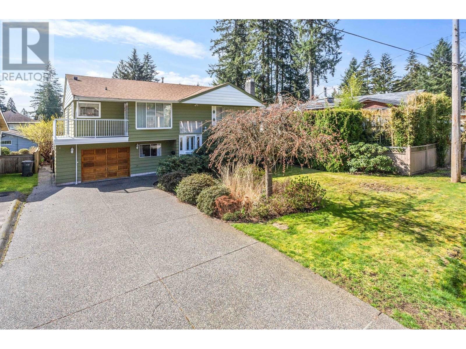 2618 Tuohey Avenue, Port Coquitlam, British Columbia  V3B 2E8 - Photo 1 - R2987230