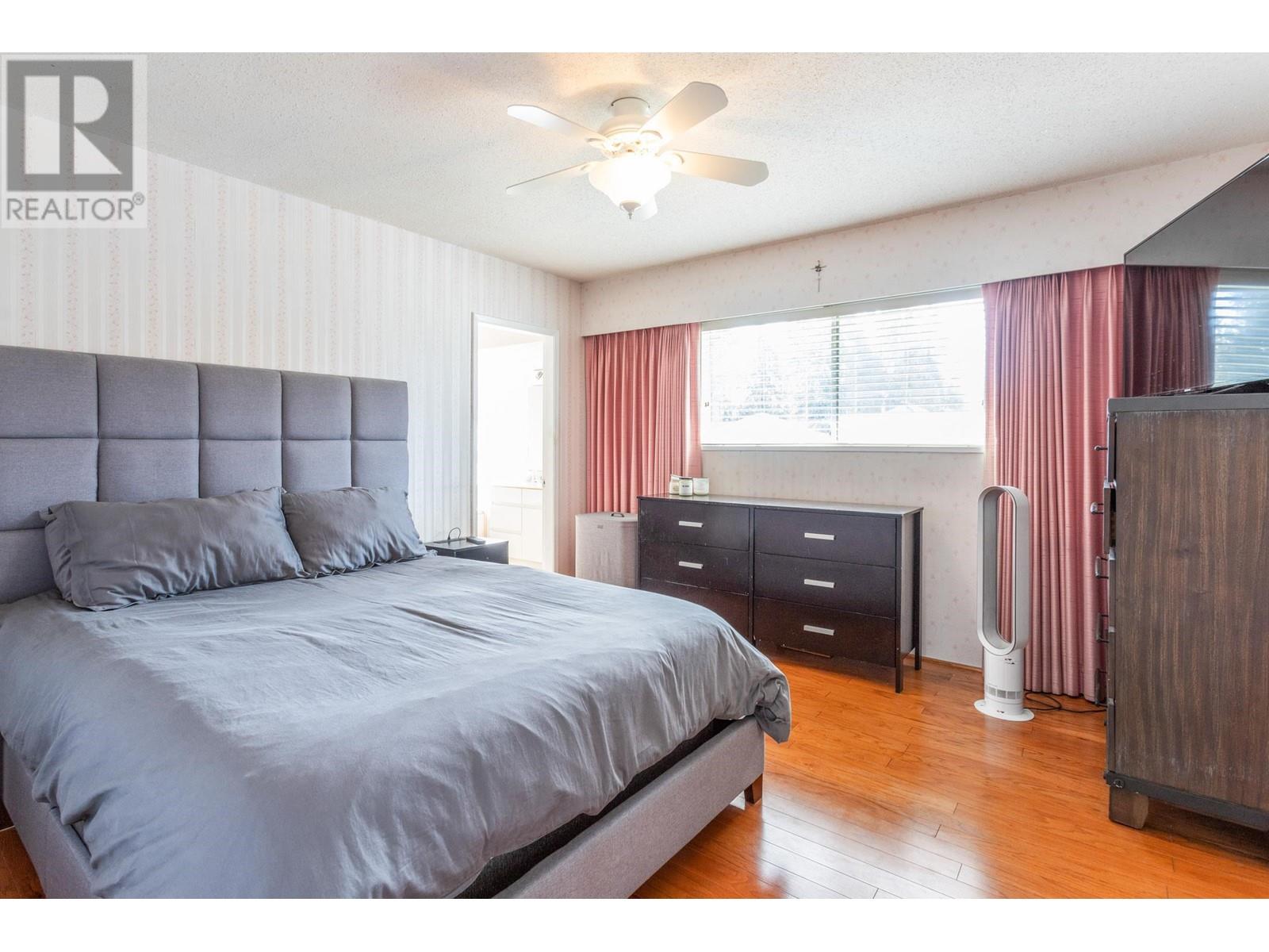 2618 Tuohey Avenue, Port Coquitlam, British Columbia  V3B 2E8 - Photo 14 - R2987230