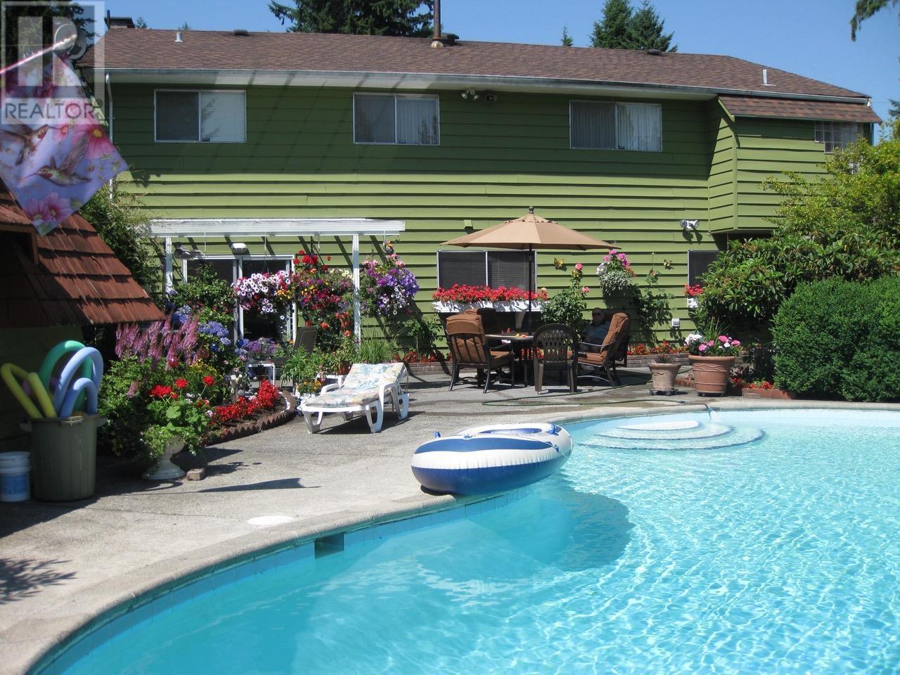 2618 Tuohey Avenue, Port Coquitlam, British Columbia  V3B 2E8 - Photo 2 - R2987230