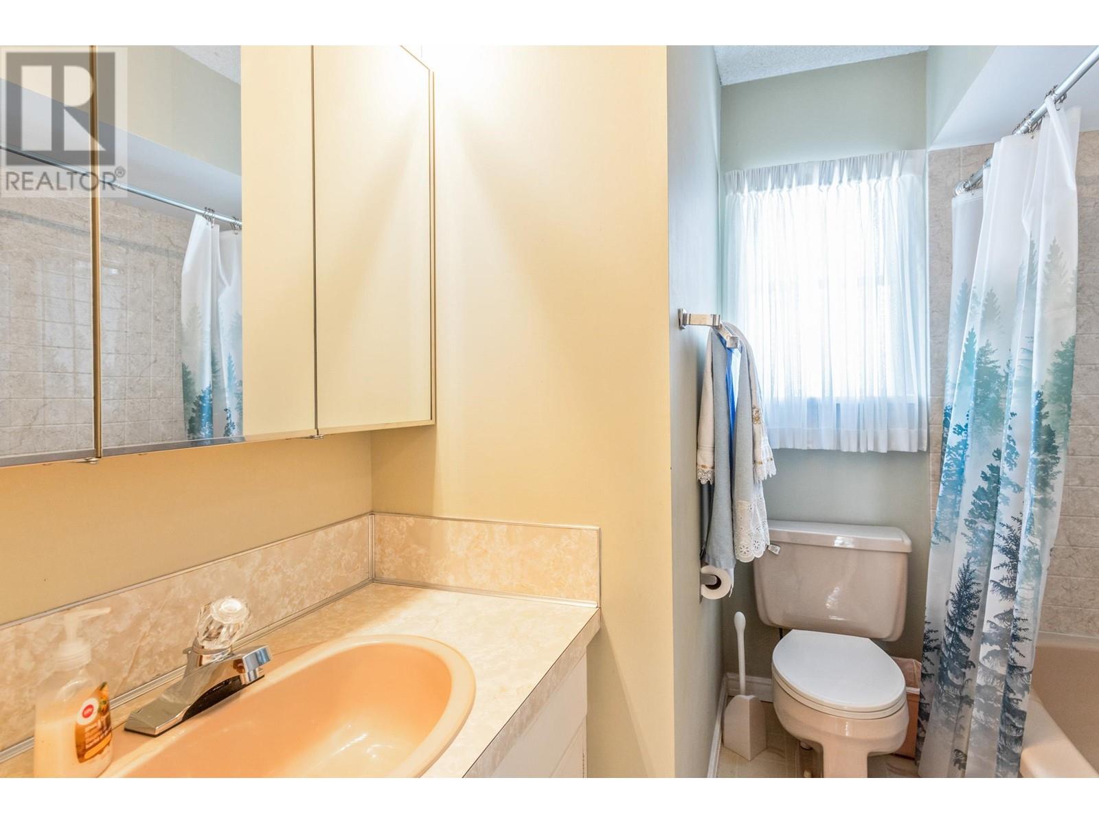 2618 Tuohey Avenue, Port Coquitlam, British Columbia  V3B 2E8 - Photo 21 - R2987230