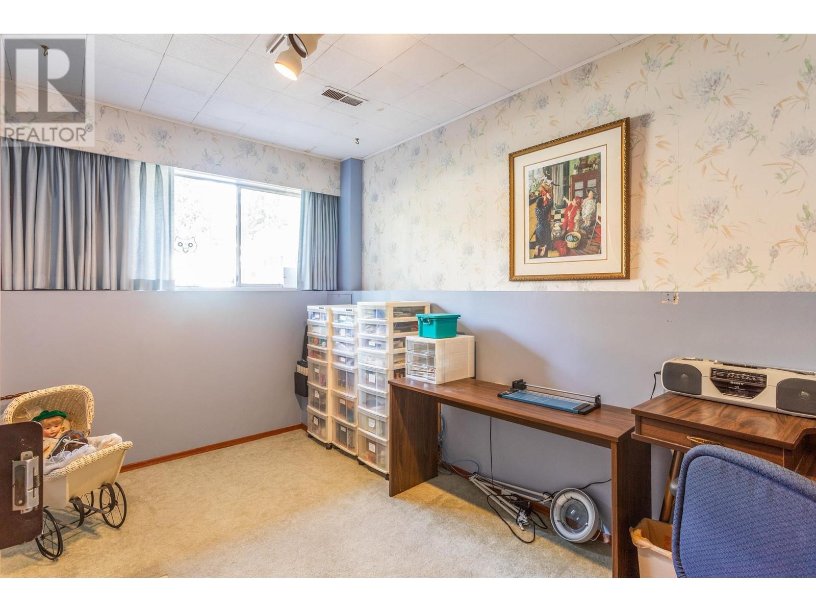 2618 Tuohey Avenue, Port Coquitlam, British Columbia  V3B 2E8 - Photo 26 - R2987230