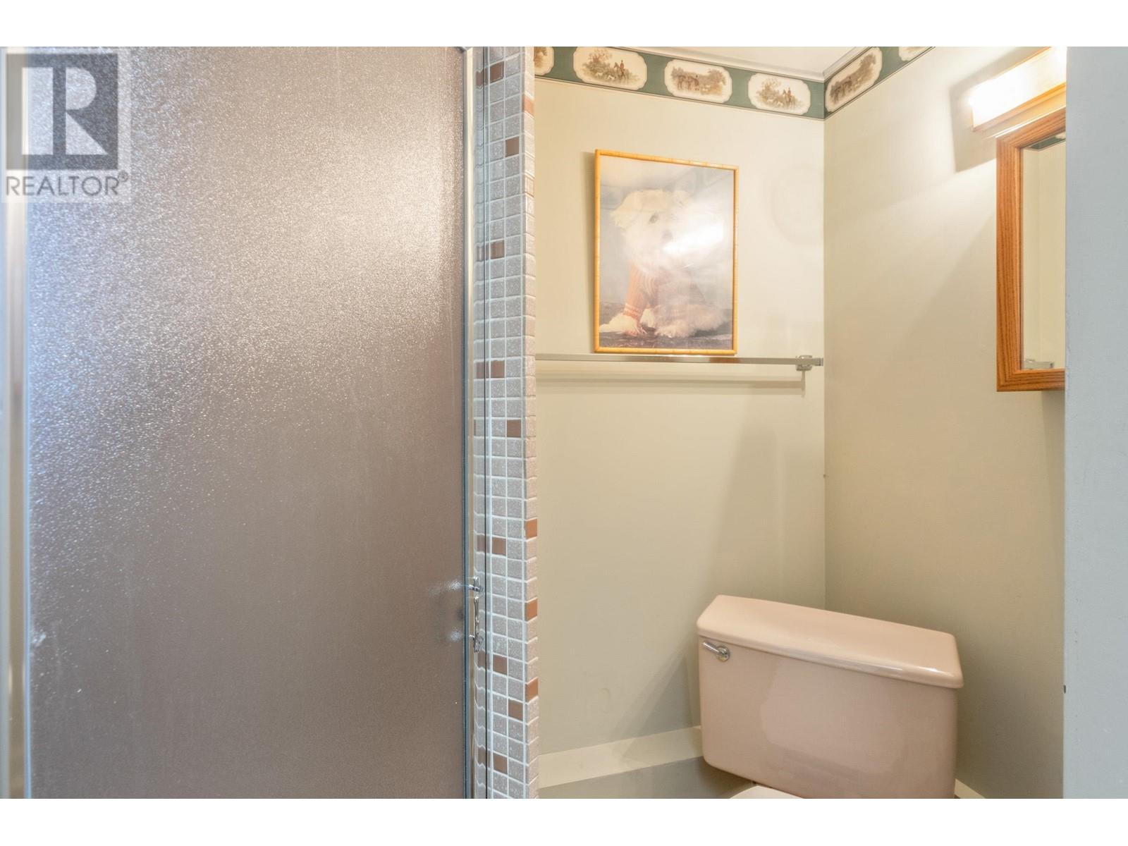 2618 Tuohey Avenue, Port Coquitlam, British Columbia  V3B 2E8 - Photo 27 - R2987230