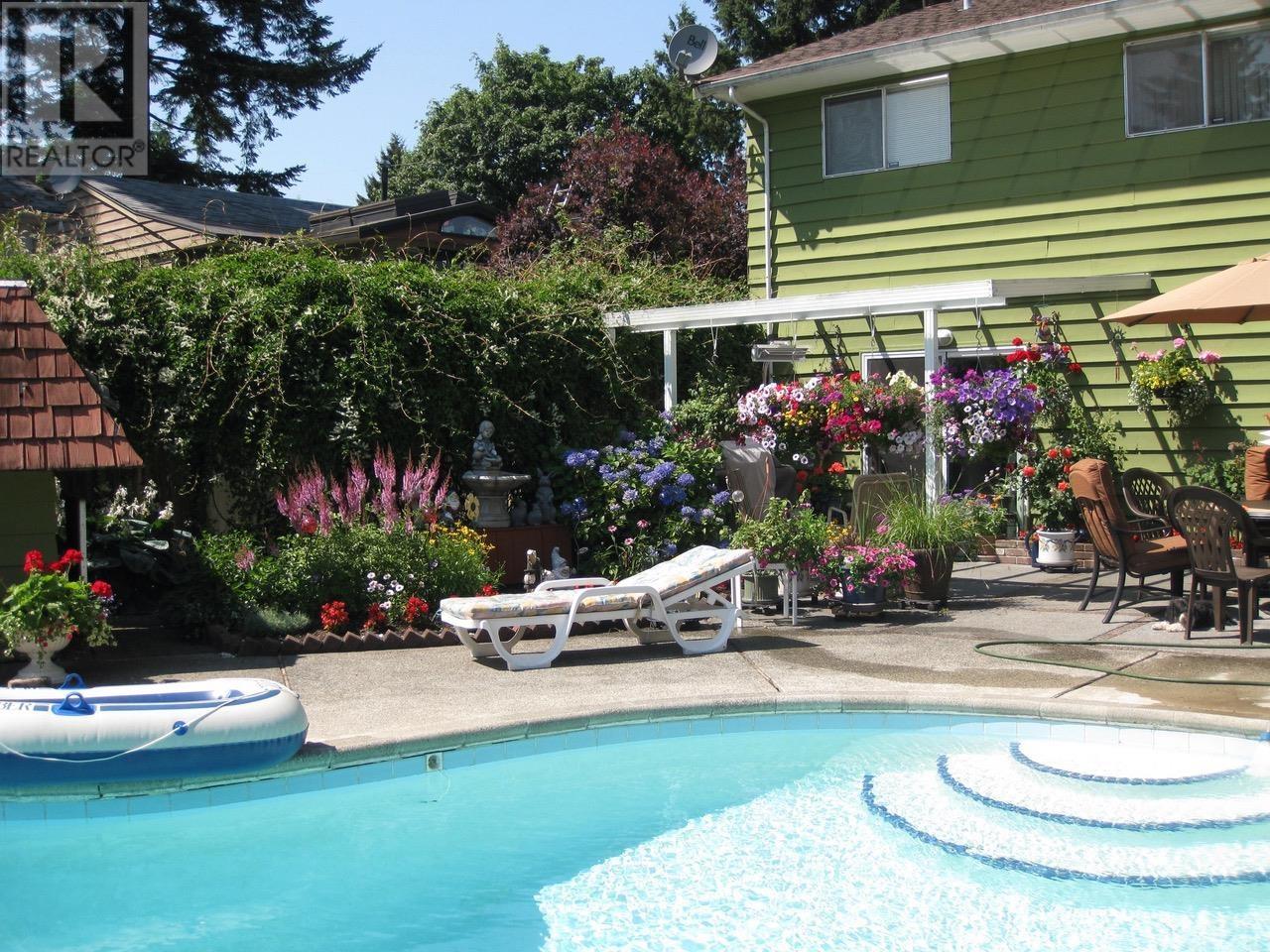 2618 Tuohey Avenue, Port Coquitlam, British Columbia  V3B 2E8 - Photo 3 - R2987230