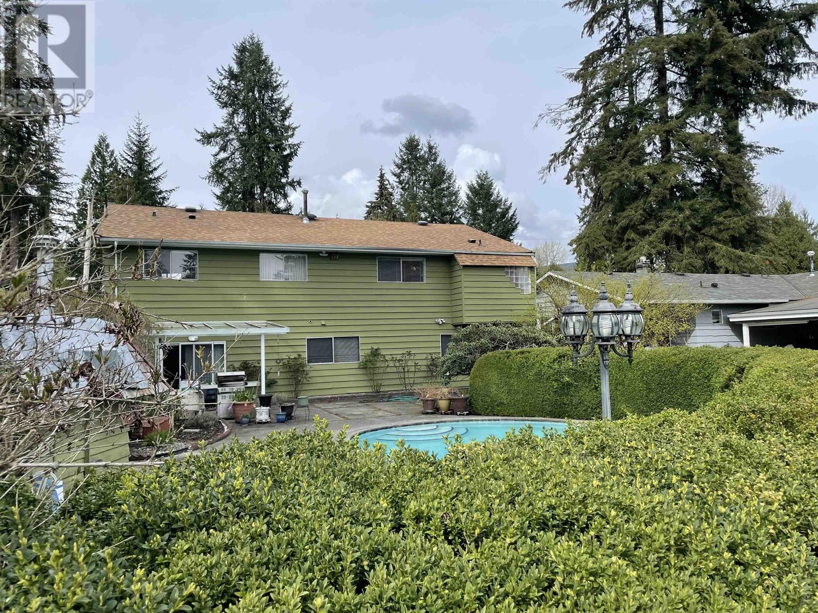 2618 Tuohey Avenue, Port Coquitlam, British Columbia  V3B 2E8 - Photo 30 - R2987230
