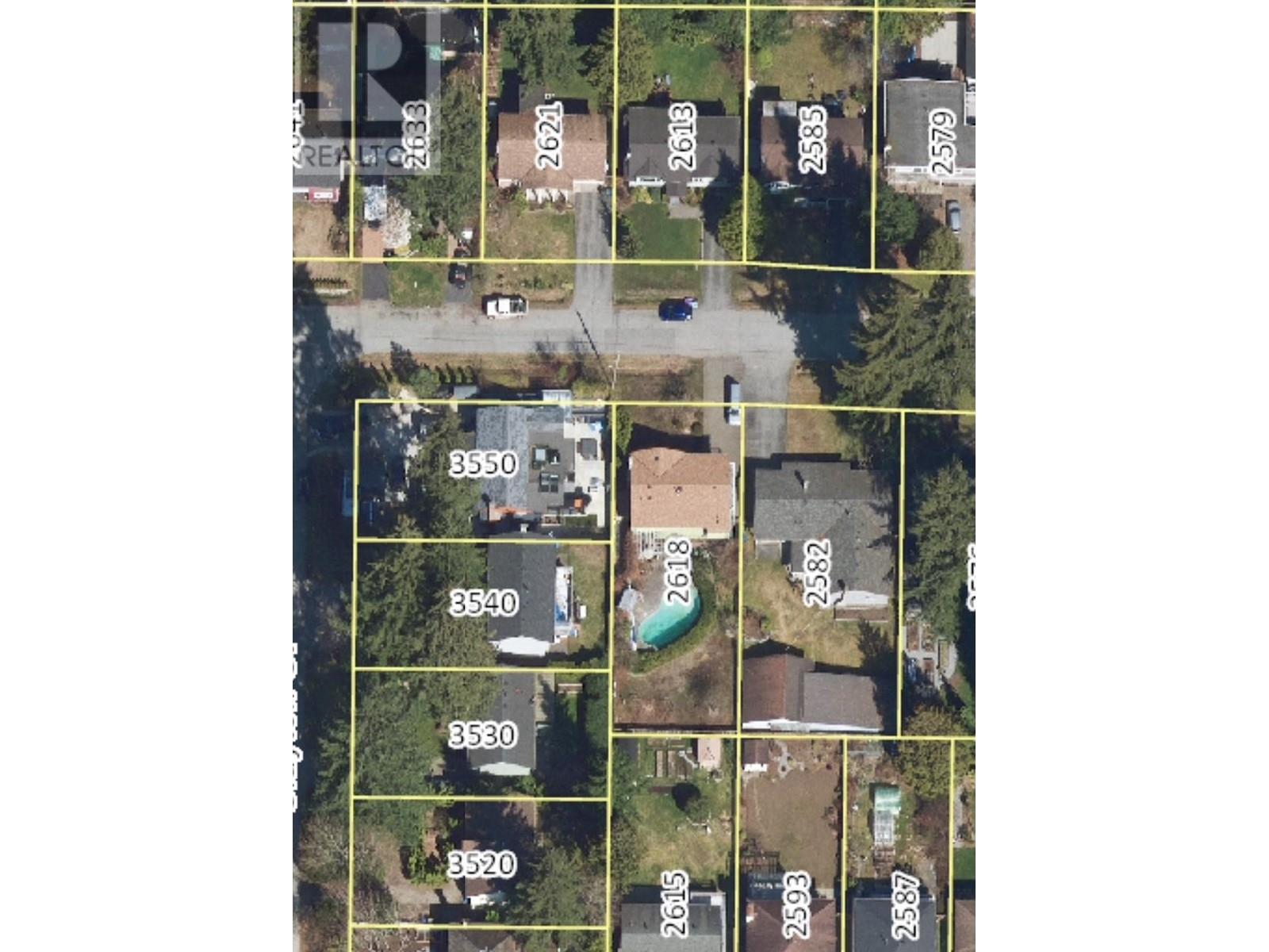 2618 Tuohey Avenue, Port Coquitlam, British Columbia  V3B 2E8 - Photo 36 - R2987230