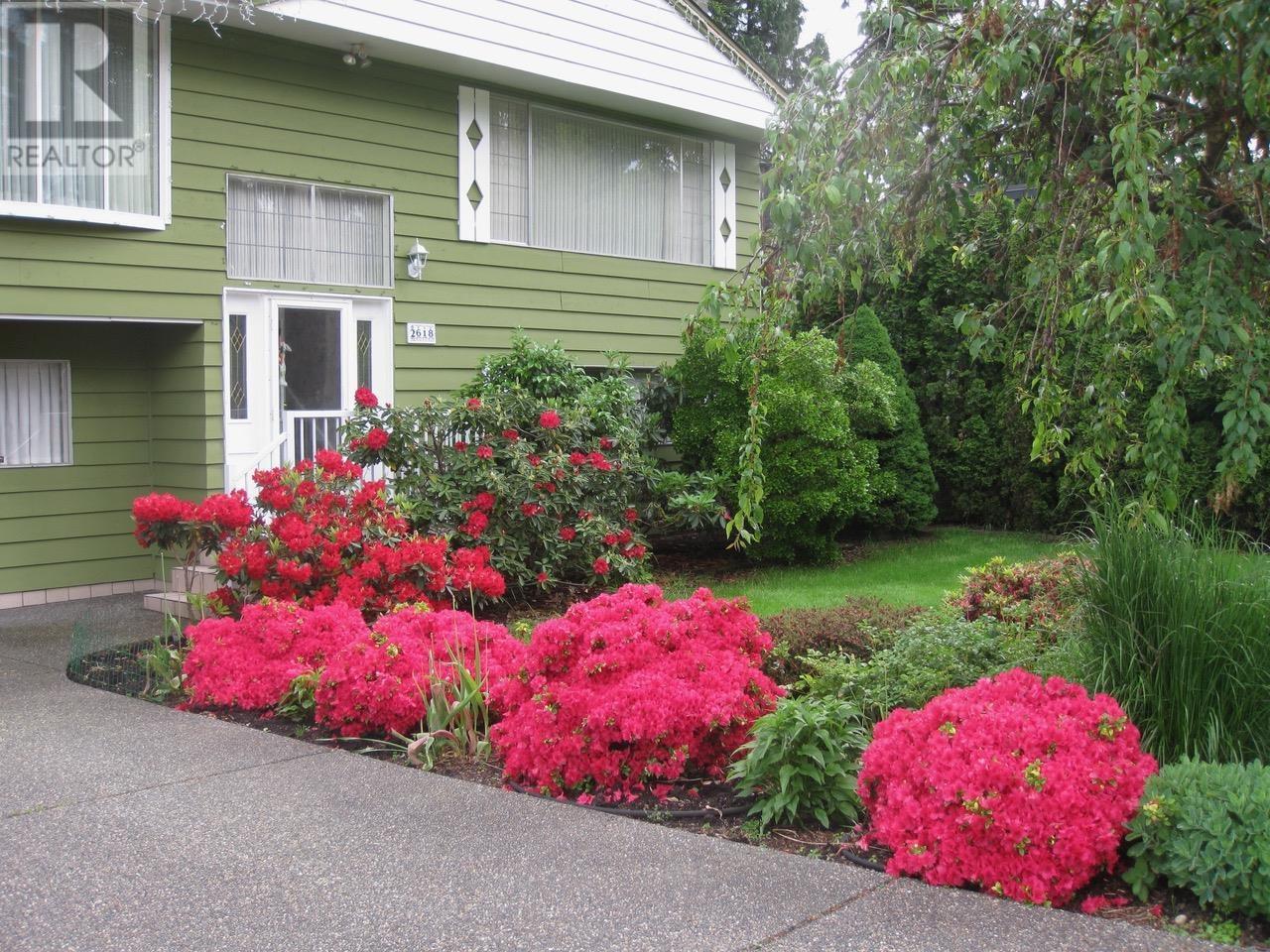 2618 Tuohey Avenue, Port Coquitlam, British Columbia  V3B 2E8 - Photo 4 - R2987230
