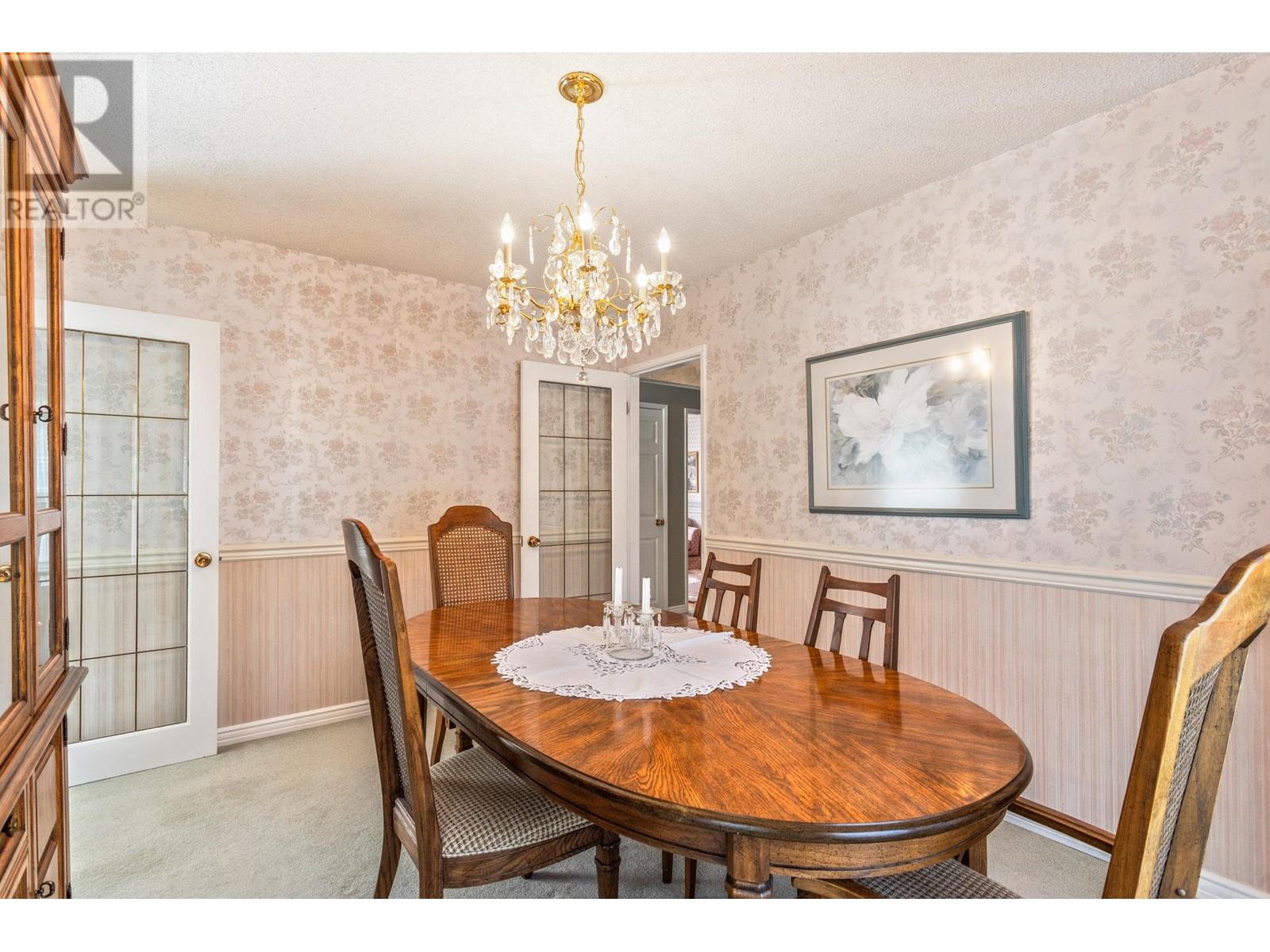 2618 Tuohey Avenue, Port Coquitlam, British Columbia  V3B 2E8 - Photo 9 - R2987230