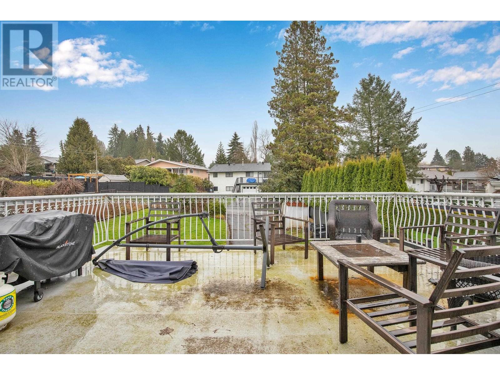 2358 Kensington Avenue, Burnaby, British Columbia  V5B 4E2 - Photo 12 - R2987235