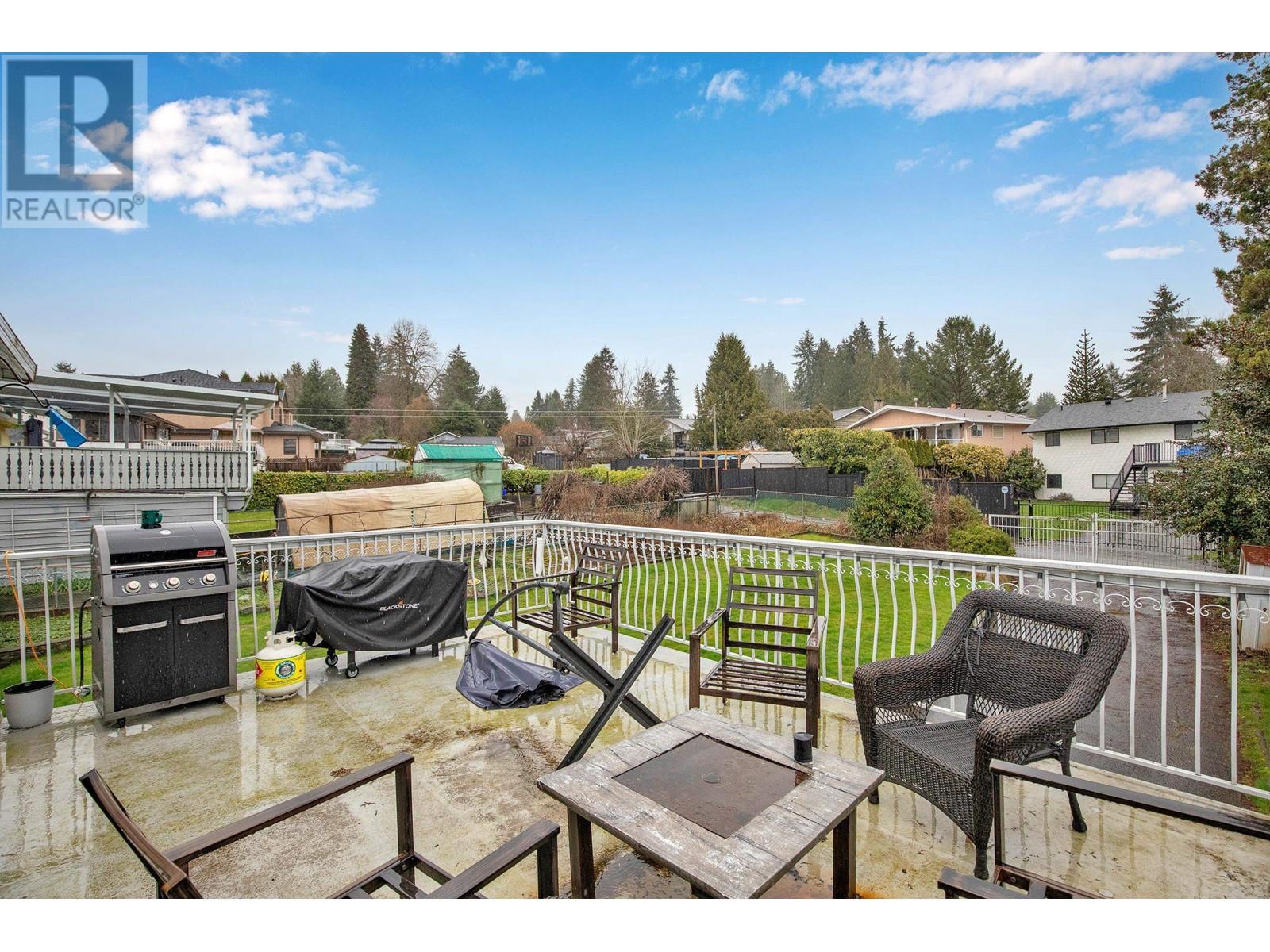 2358 Kensington Avenue, Burnaby, British Columbia  V5B 4E2 - Photo 14 - R2987235