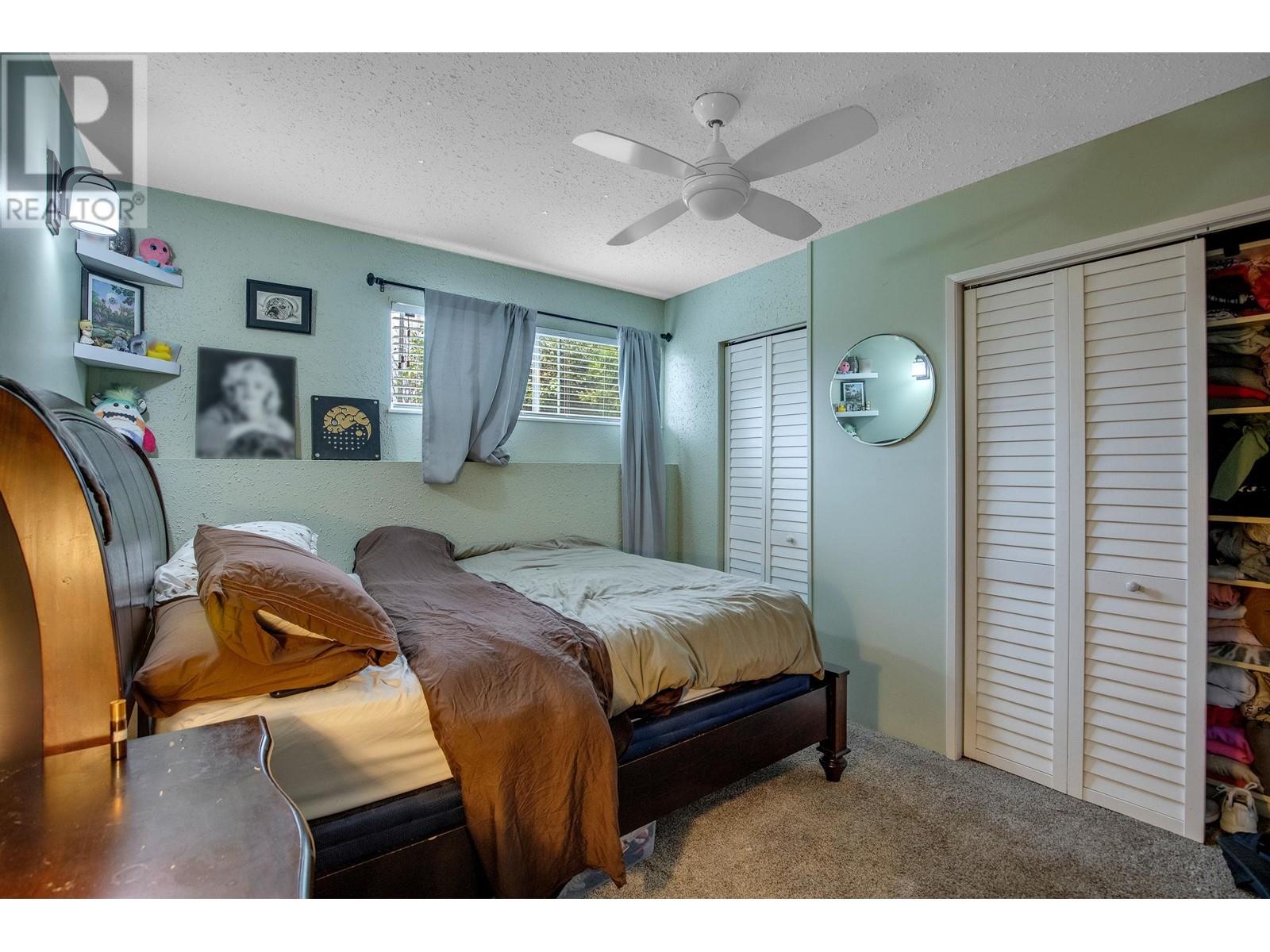 2358 Kensington Avenue, Burnaby, British Columbia  V5B 4E2 - Photo 18 - R2987235