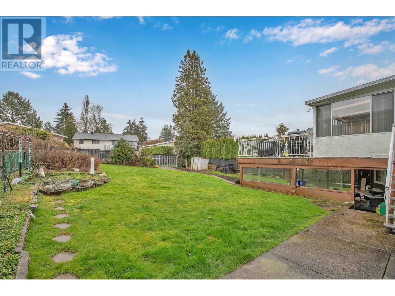 2358 Kensington Avenue, Burnaby, British Columbia  V5B 4E2 - Photo 26 - R2987235