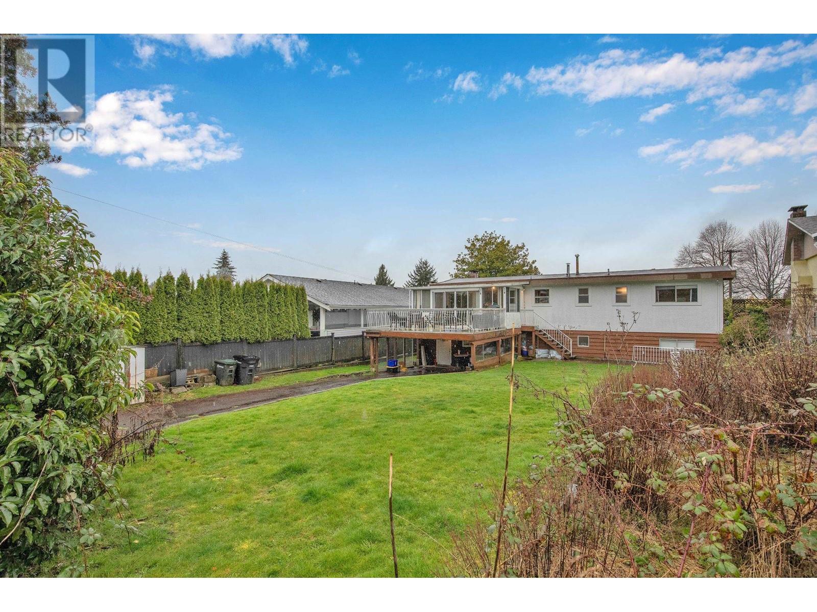 2358 Kensington Avenue, Burnaby, British Columbia  V5B 4E2 - Photo 27 - R2987235
