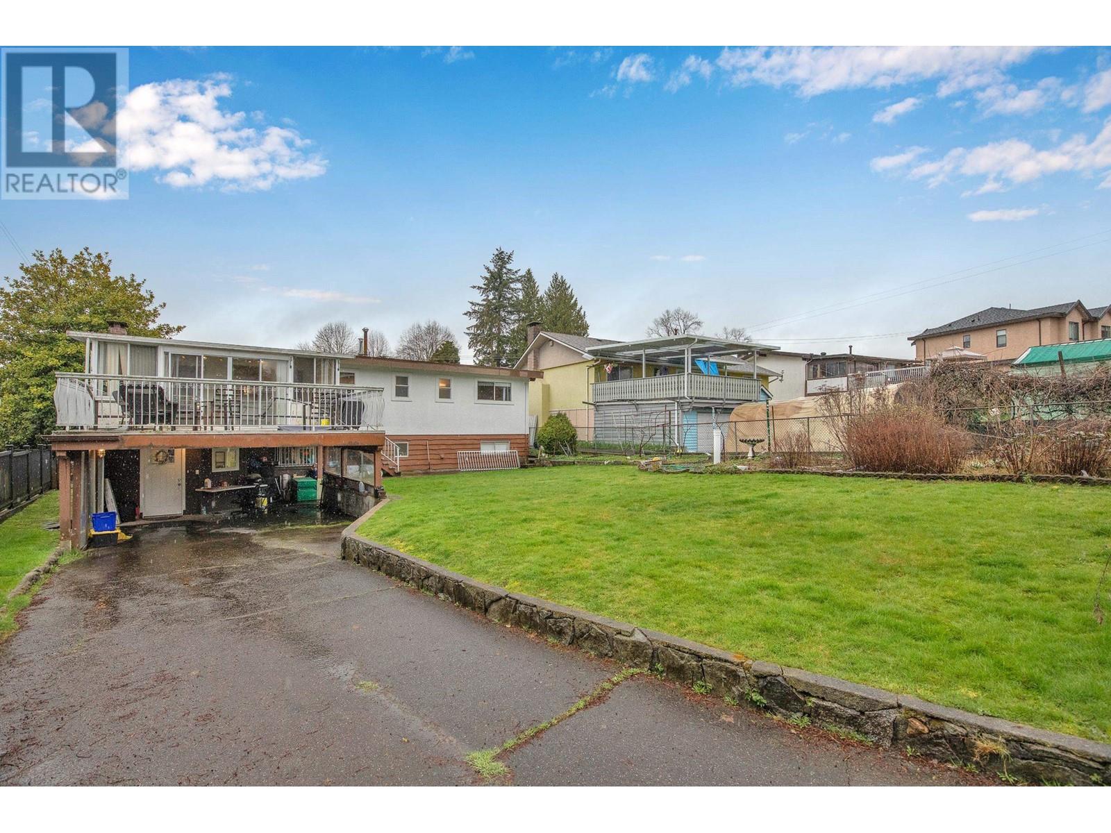 2358 Kensington Avenue, Burnaby, British Columbia  V5B 4E2 - Photo 28 - R2987235