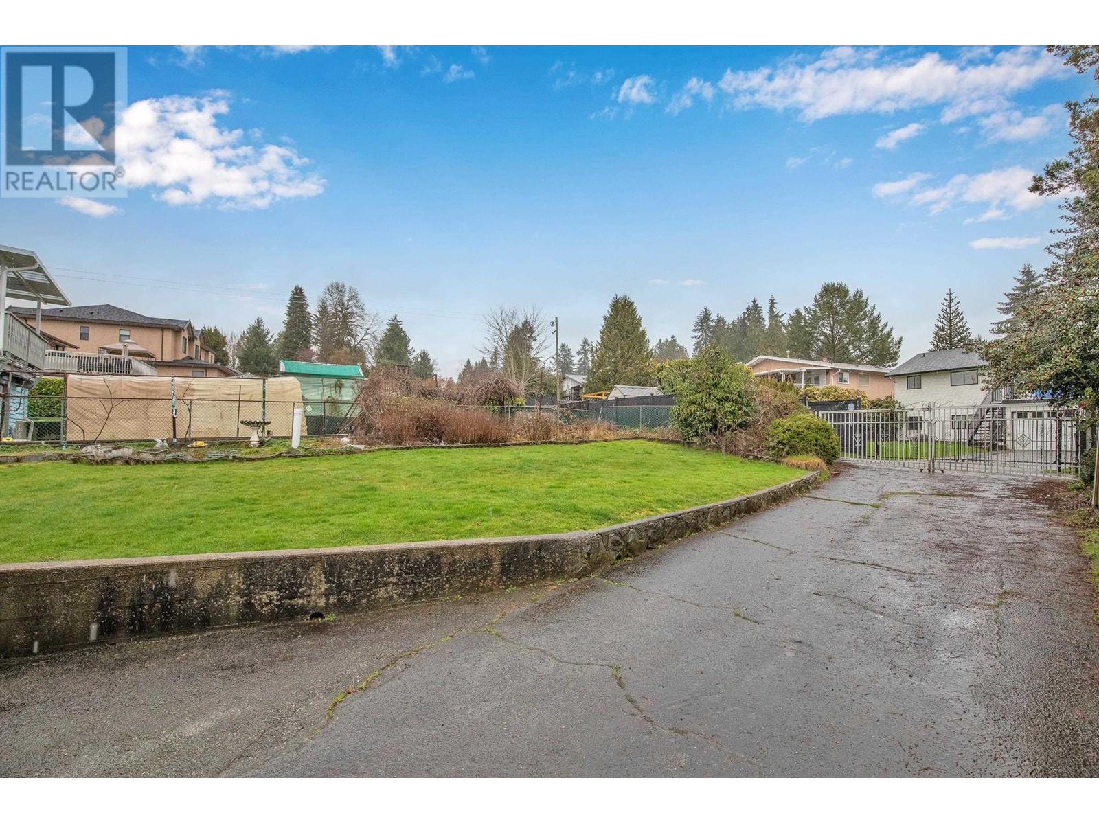 2358 Kensington Avenue, Burnaby, British Columbia  V5B 4E2 - Photo 29 - R2987235