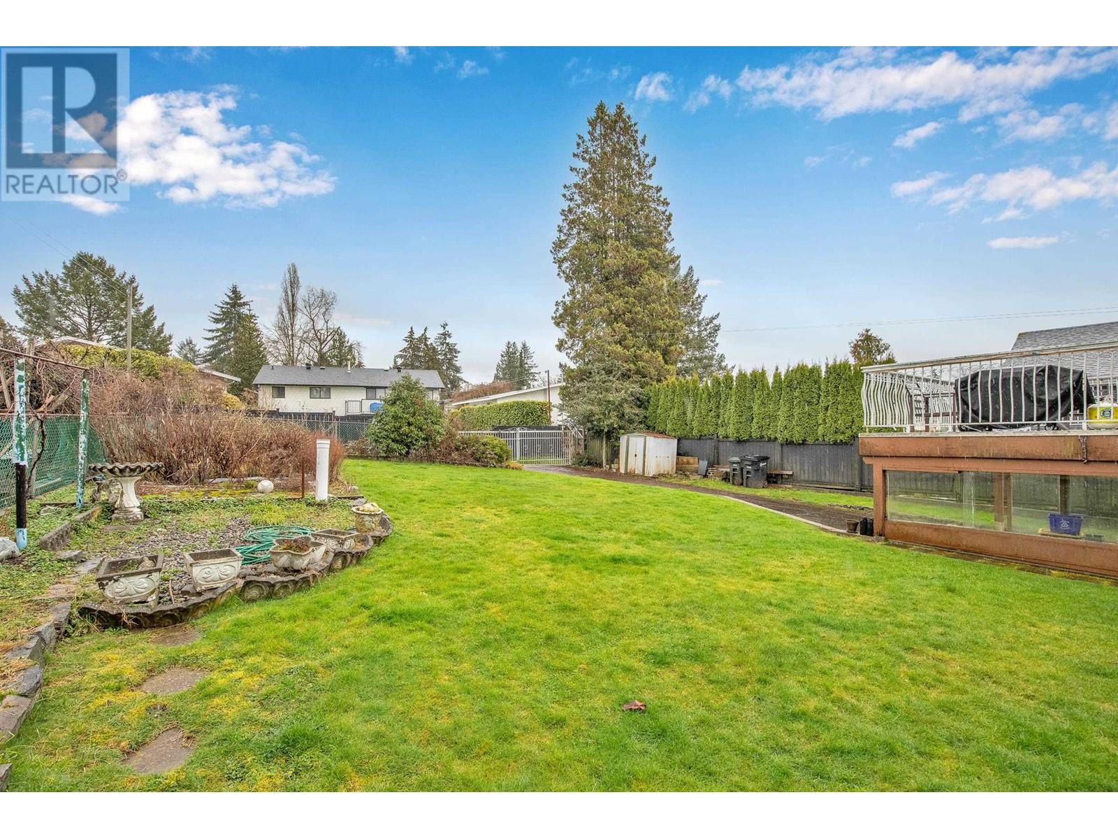 2358 Kensington Avenue, Burnaby, British Columbia  V5B 4E2 - Photo 30 - R2987235