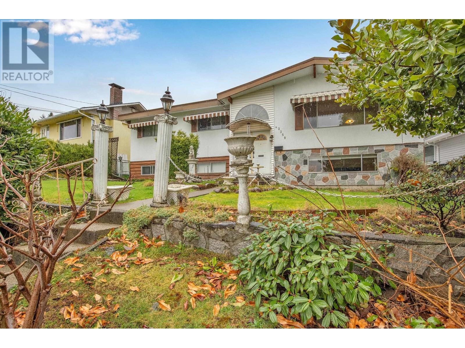 2358 Kensington Avenue, Burnaby, British Columbia  V5B 4E2 - Photo 31 - R2987235