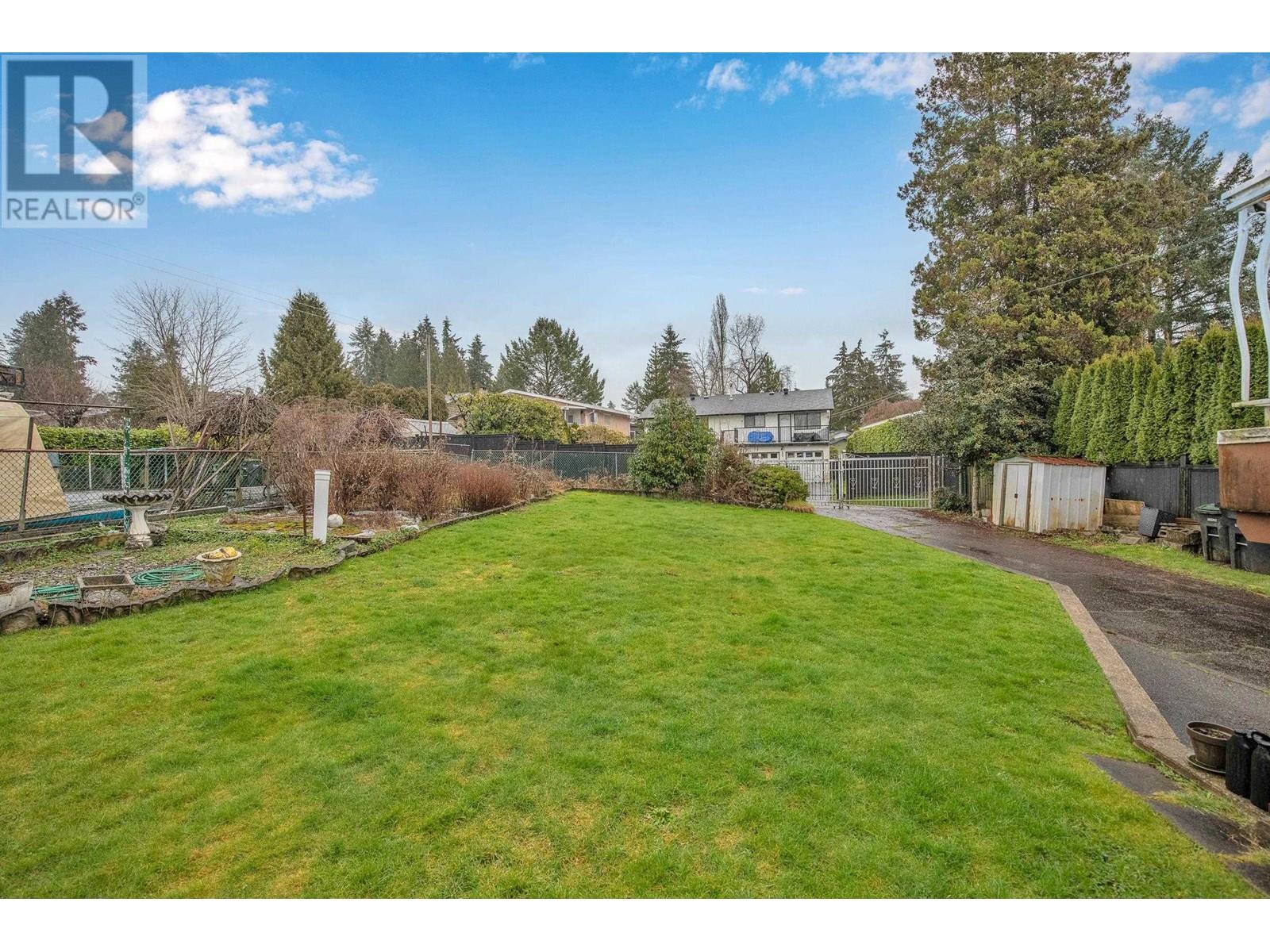 2358 Kensington Avenue, Burnaby, British Columbia  V5B 4E2 - Photo 4 - R2987235