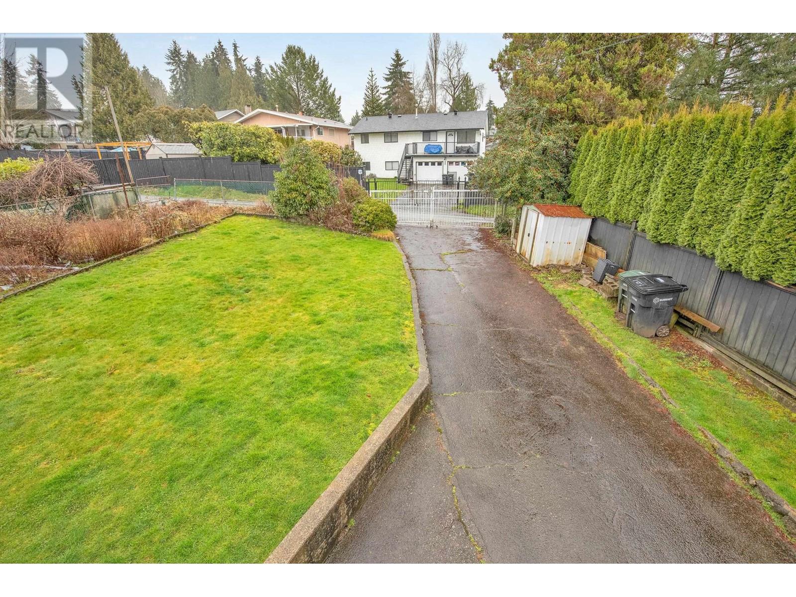 2358 Kensington Avenue, Burnaby, British Columbia  V5B 4E2 - Photo 5 - R2987235