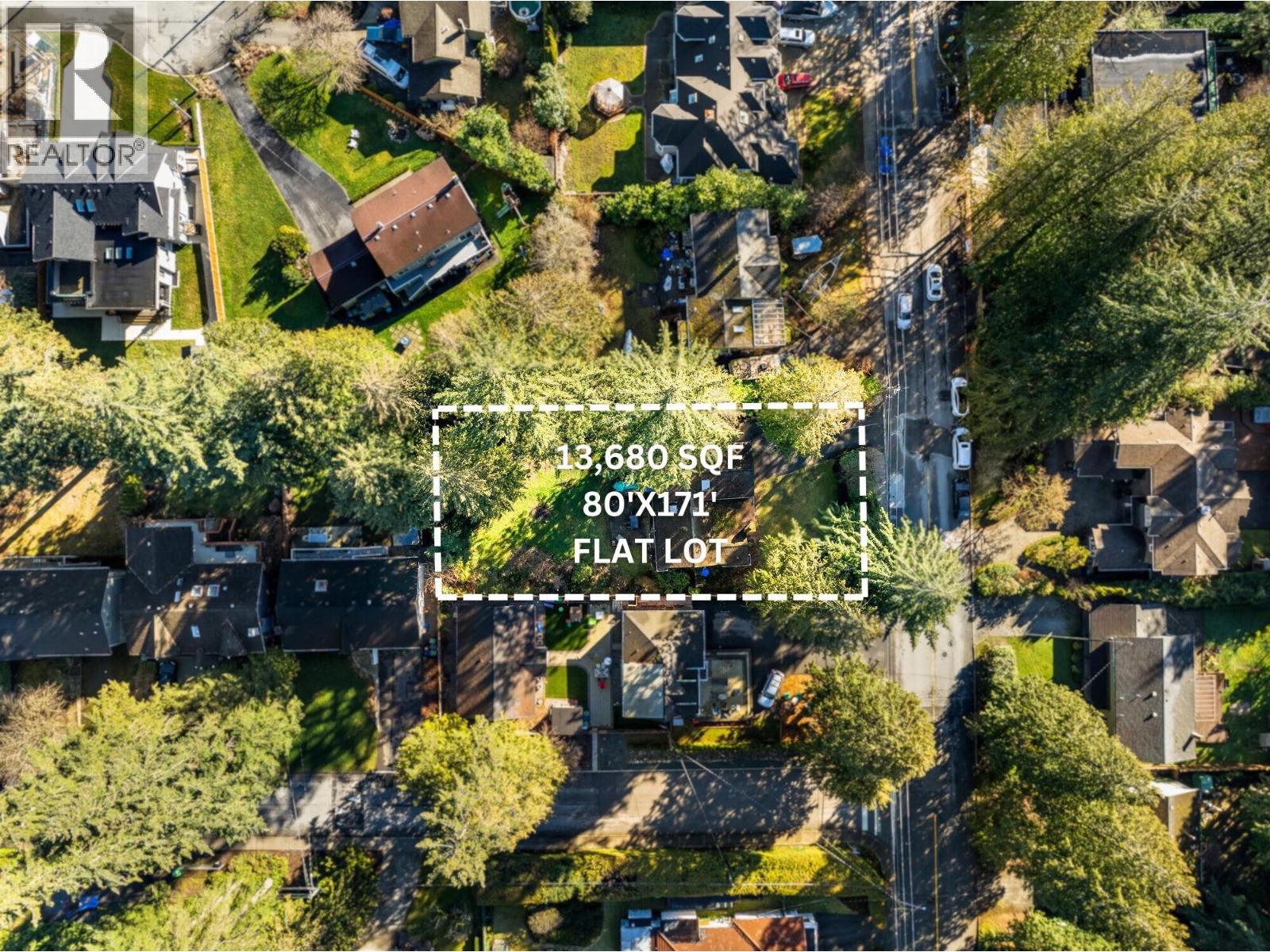 1090 HANDSWORTH ROAD, north vancouver, British Columbia