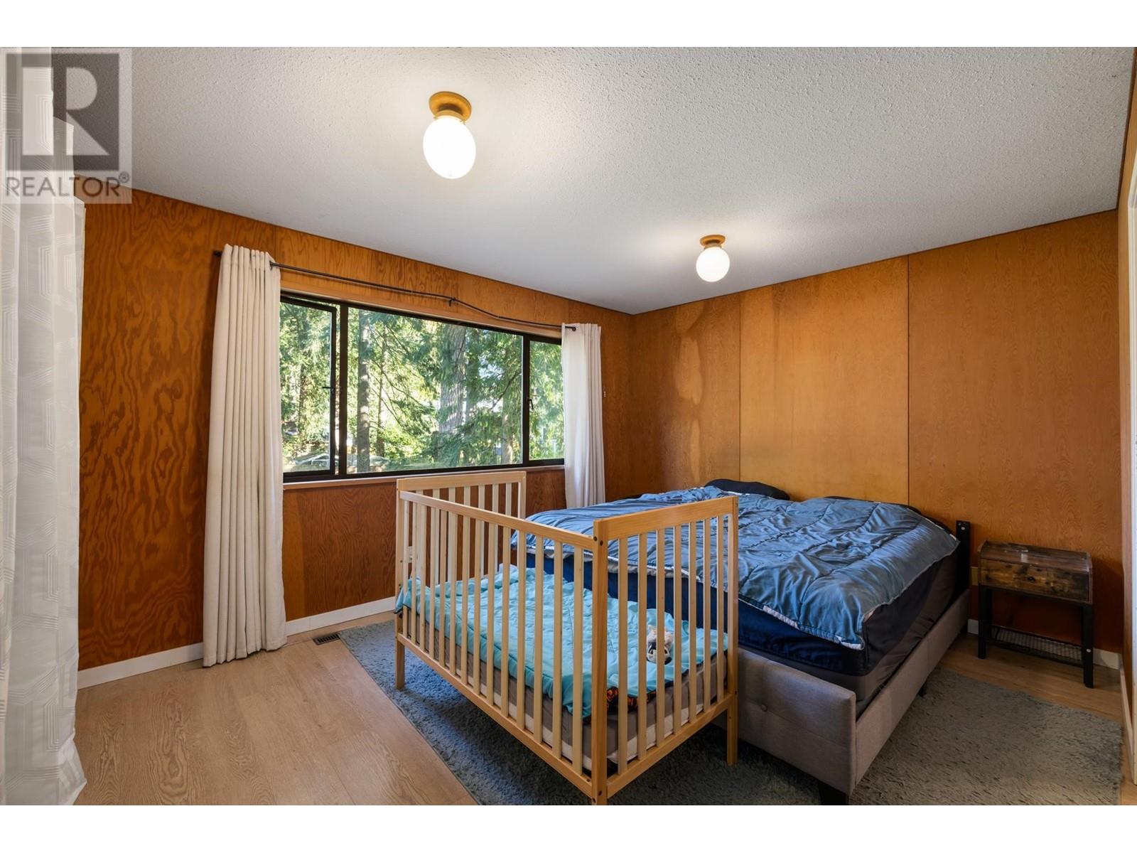 1090 Handsworth Road, North Vancouver, British Columbia  V7R 2A6 - Photo 17 - R2987249