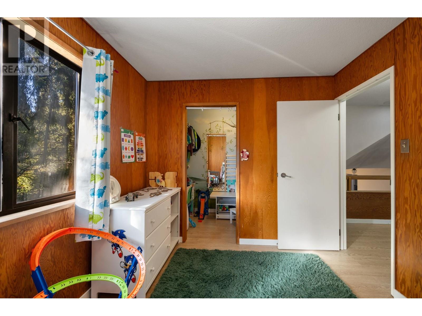 1090 Handsworth Road, North Vancouver, British Columbia  V7R 2A6 - Photo 19 - R2987249