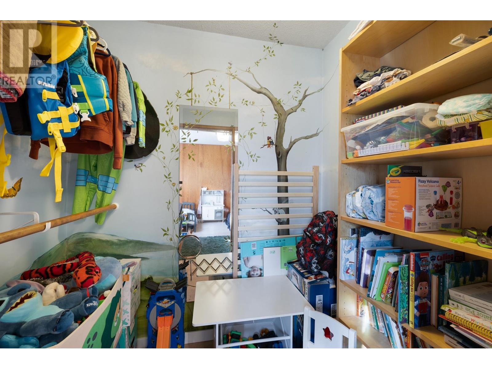 1090 Handsworth Road, North Vancouver, British Columbia  V7R 2A6 - Photo 20 - R2987249