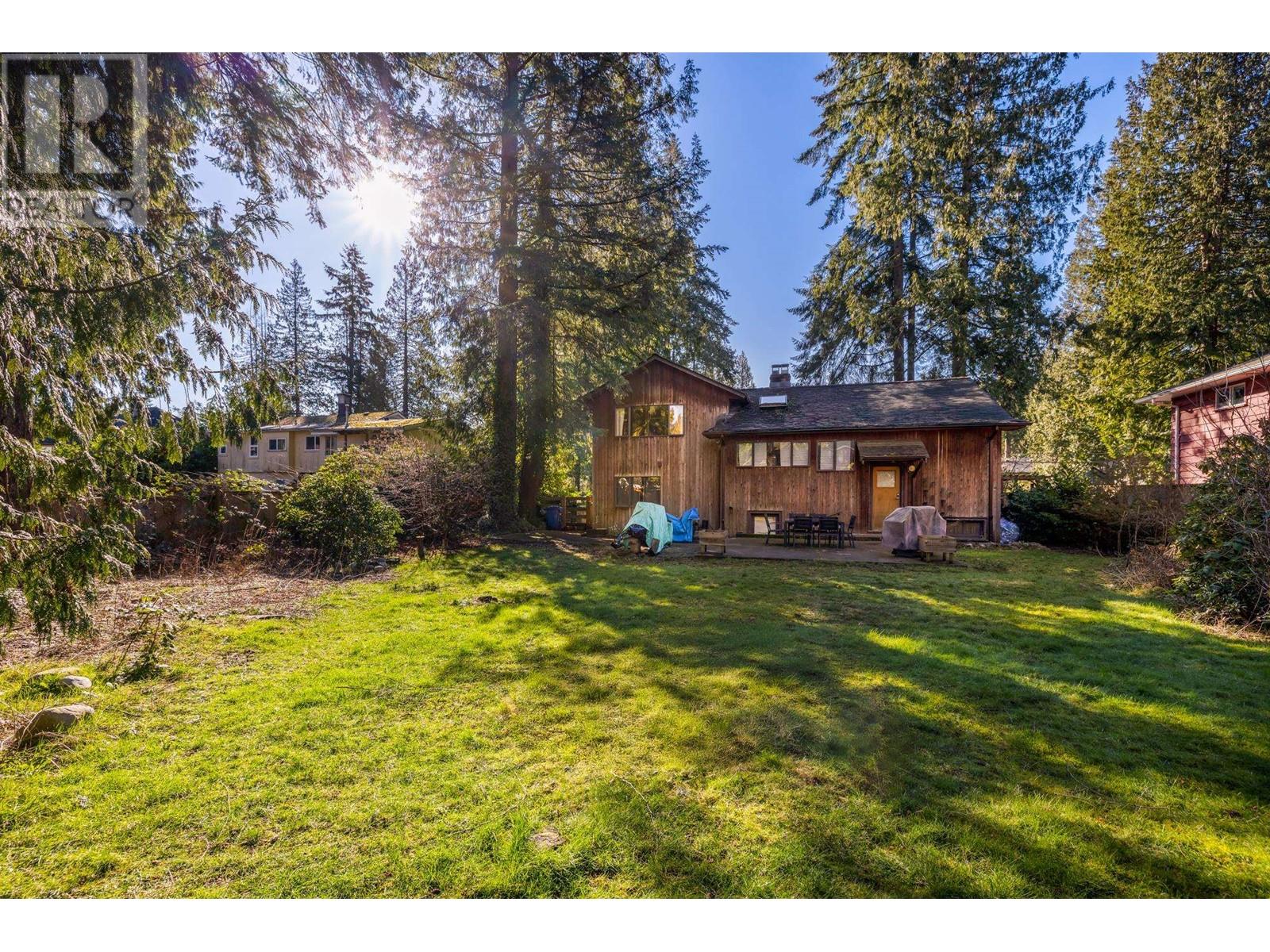 1090 Handsworth Road, North Vancouver, British Columbia  V7R 2A6 - Photo 24 - R2987249