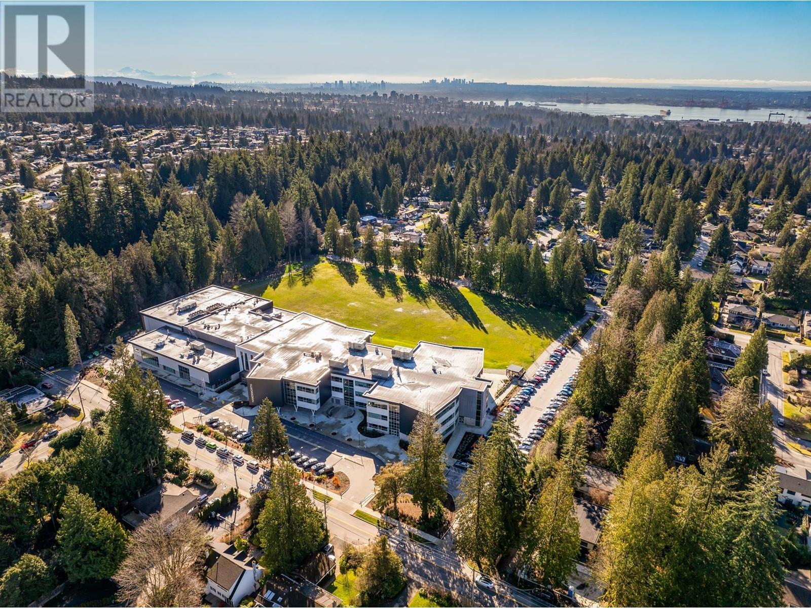 1090 Handsworth Road, North Vancouver, British Columbia  V7R 2A6 - Photo 25 - R2987249