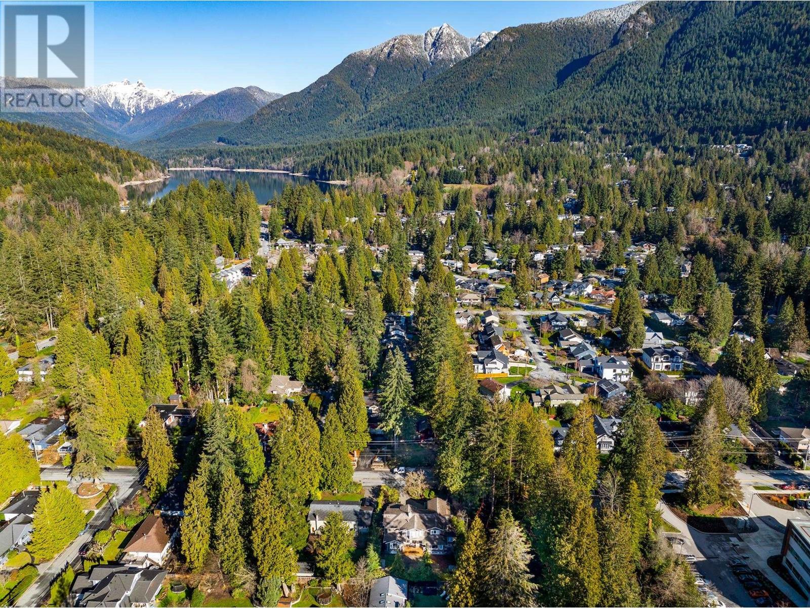 1090 Handsworth Road, North Vancouver, British Columbia  V7R 2A6 - Photo 27 - R2987249