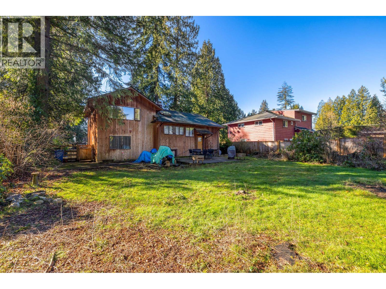 1090 Handsworth Road, North Vancouver, British Columbia  V7R 2A6 - Photo 6 - R2987249