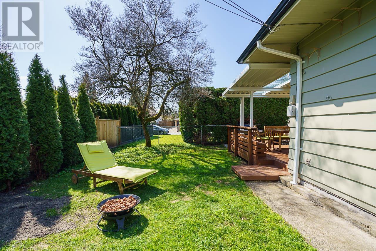 2940 Colwood Drive, North Vancouver, British Columbia  V7R 3M9 - Photo 28 - R2987270