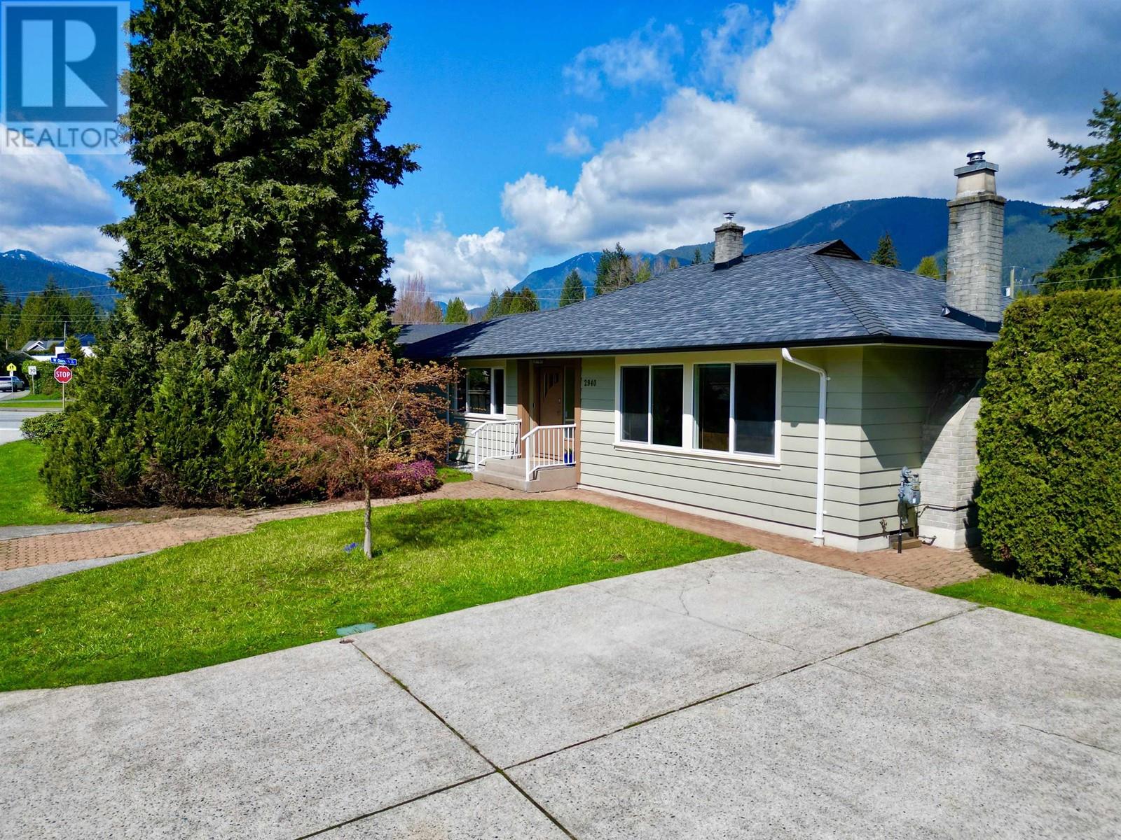 Property at 2940 COLWOOD DRIVE image 3