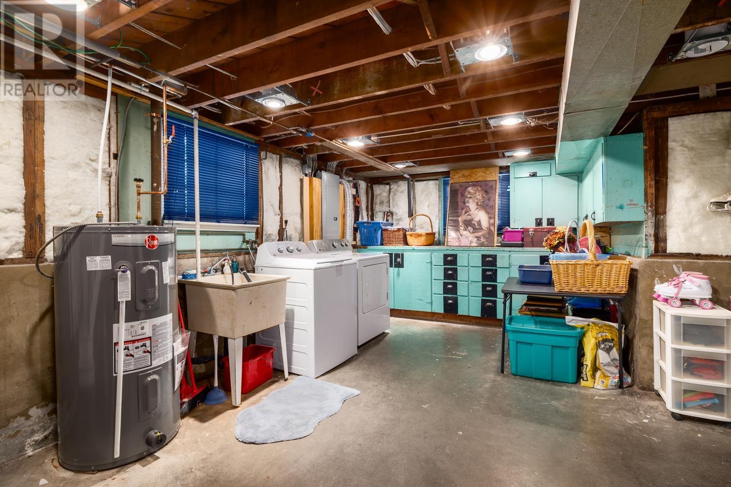 2550 Parker Street, Vancouver, British Columbia  V5K 2T3 - Photo 13 - R2987278