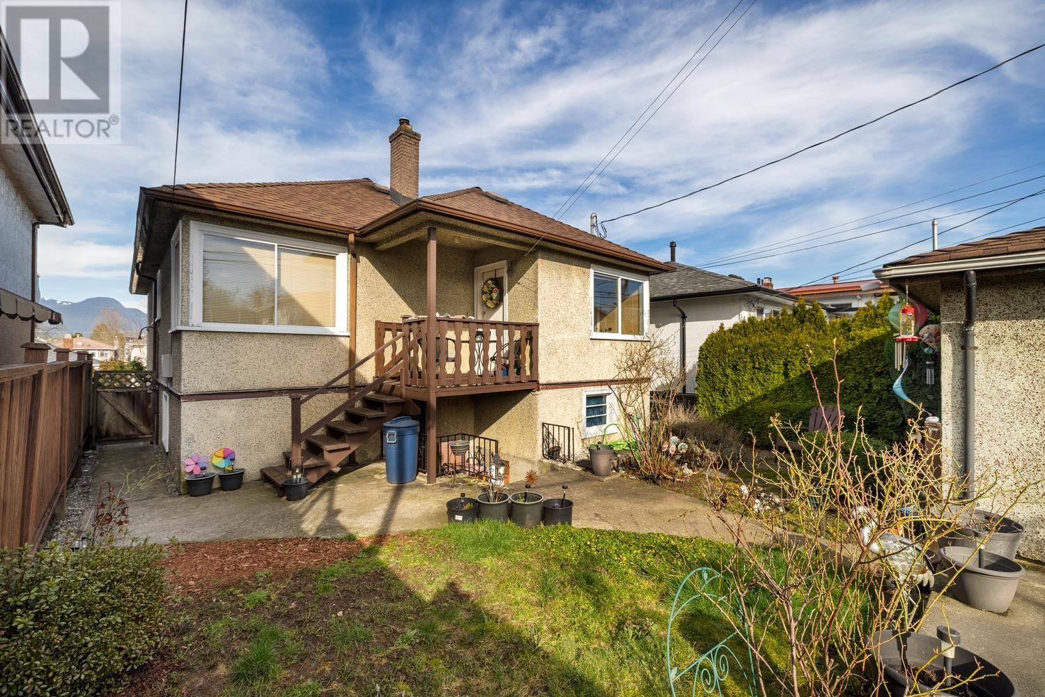 2550 Parker Street, Vancouver, British Columbia  V5K 2T3 - Photo 19 - R2987278