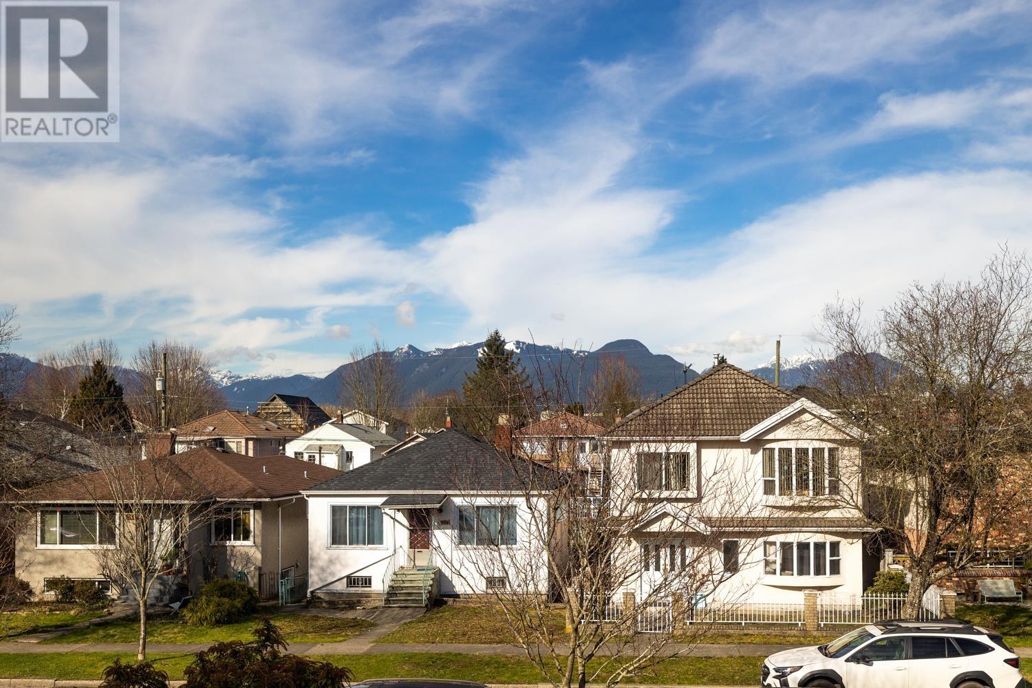 2550 Parker Street, Vancouver, British Columbia  V5K 2T3 - Photo 23 - R2987278