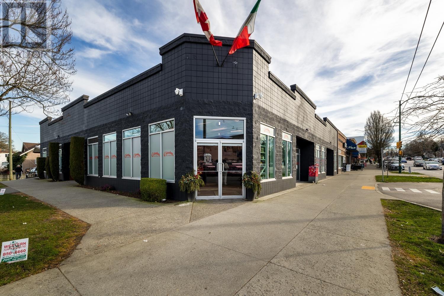 2550 Parker Street, Vancouver, British Columbia  V5K 2T3 - Photo 24 - R2987278