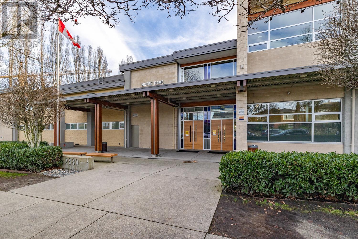 2550 Parker Street, Vancouver, British Columbia  V5K 2T3 - Photo 27 - R2987278