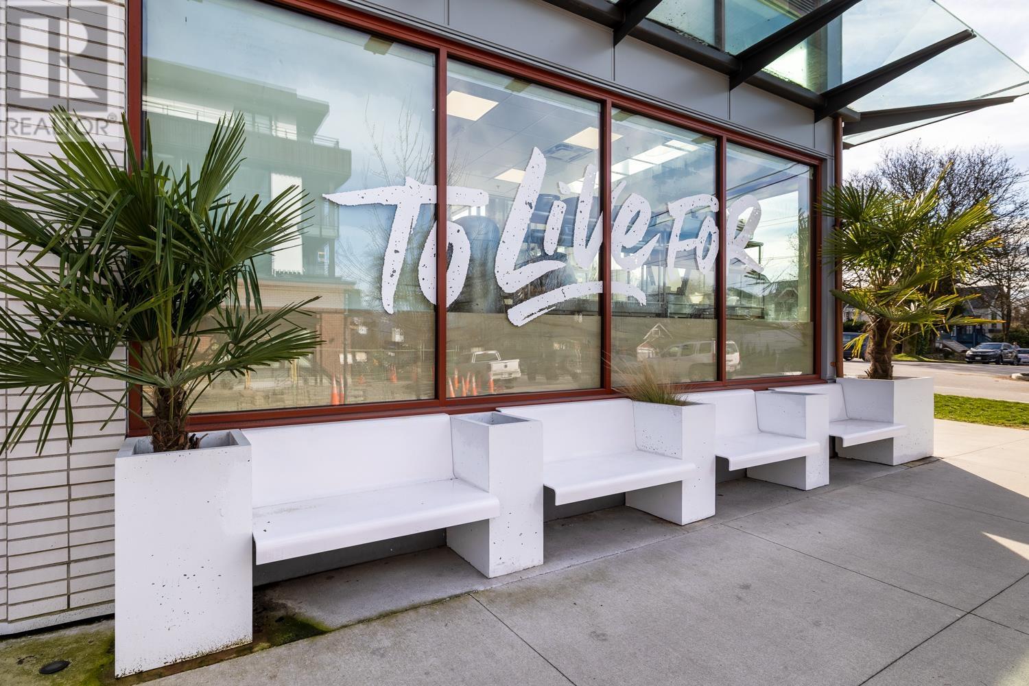 2550 Parker Street, Vancouver, British Columbia  V5K 2T3 - Photo 30 - R2987278