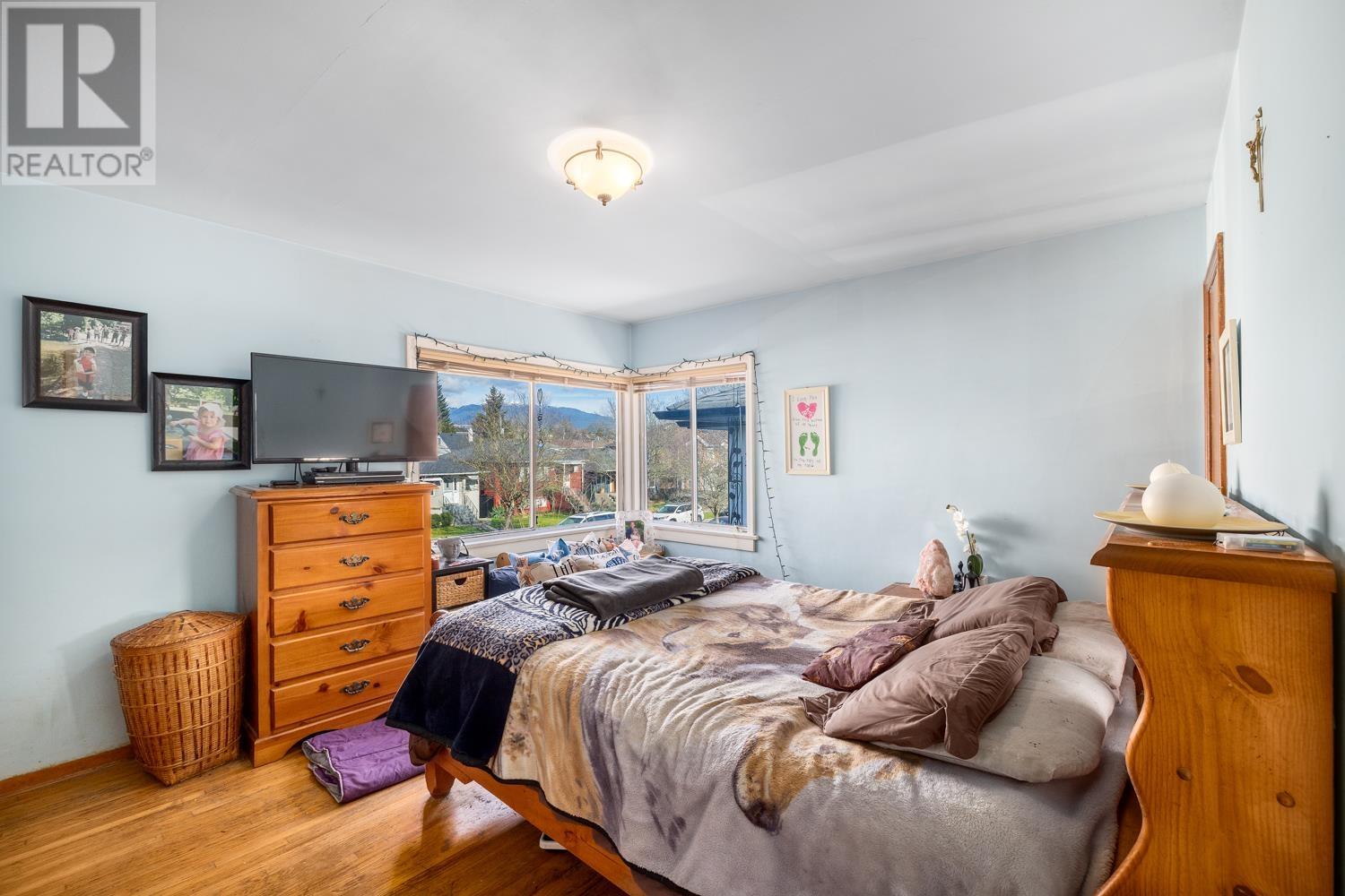 2550 Parker Street, Vancouver, British Columbia  V5K 2T3 - Photo 7 - R2987278