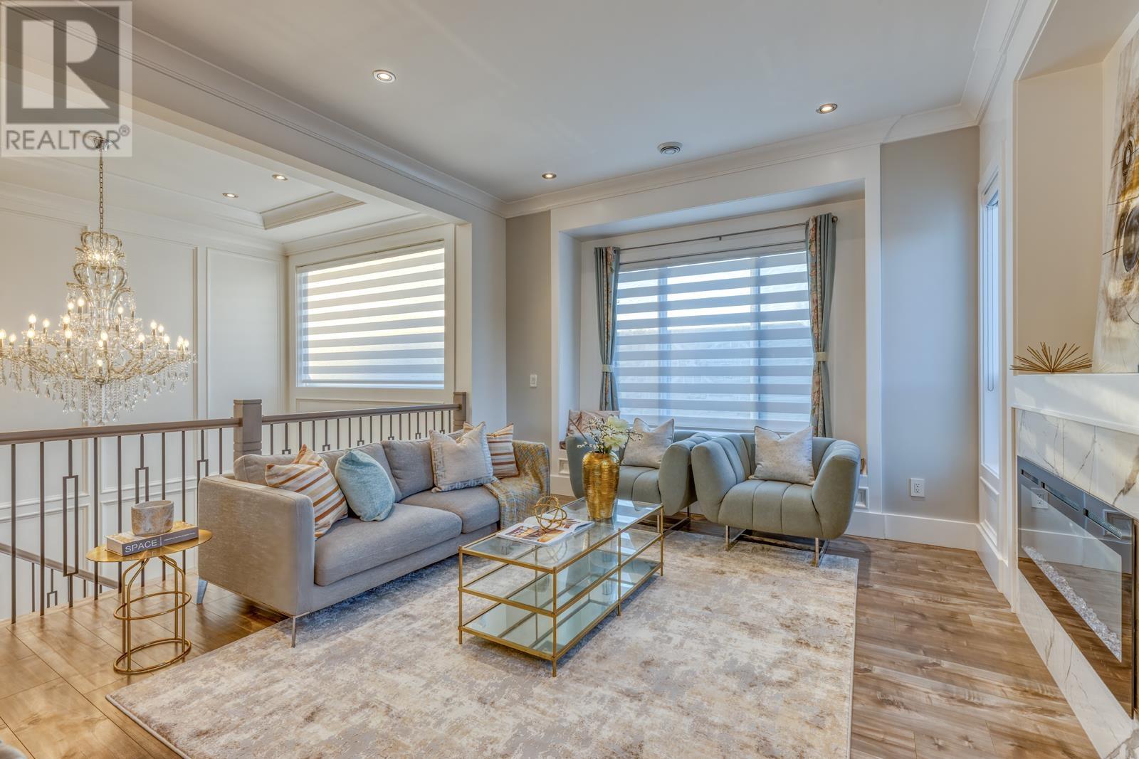 7102 Bridge Street, Richmond, British Columbia  V6Y 2S7 - Photo 12 - R2987291