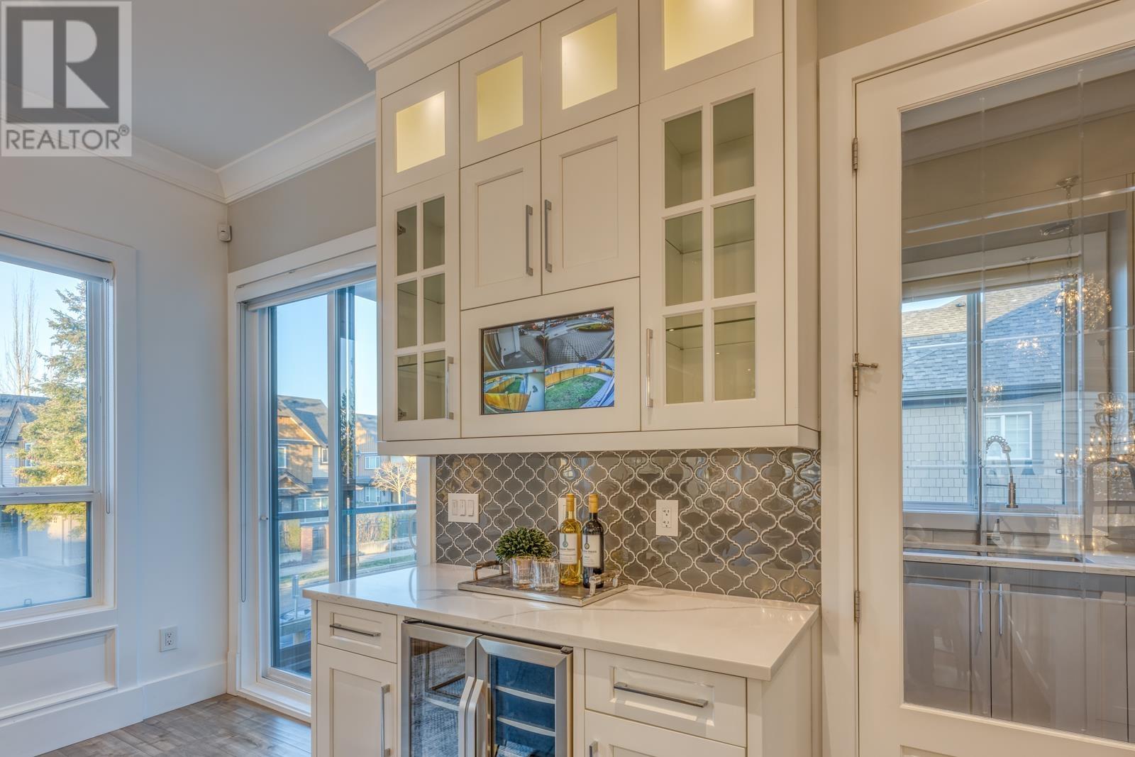 7102 Bridge Street, Richmond, British Columbia  V6Y 2S7 - Photo 16 - R2987291